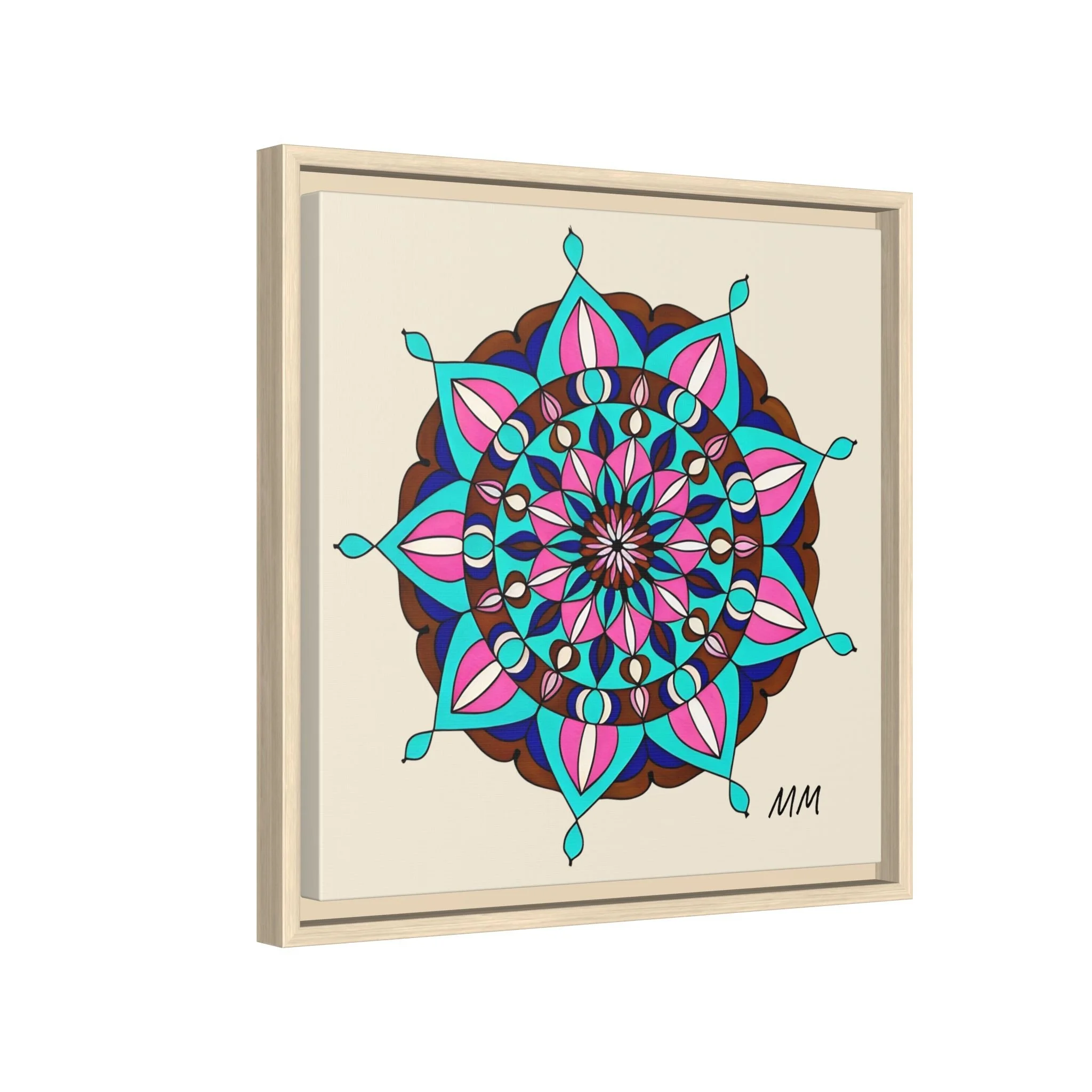 5b976557b4f6f0272979875dc32be6ed