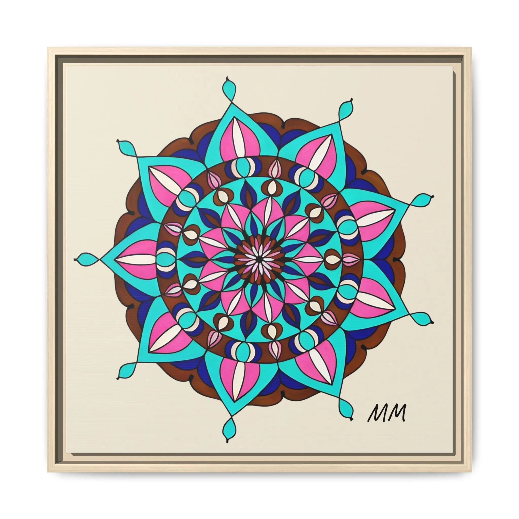 308843d1961ff62ffa9346b6cc049508