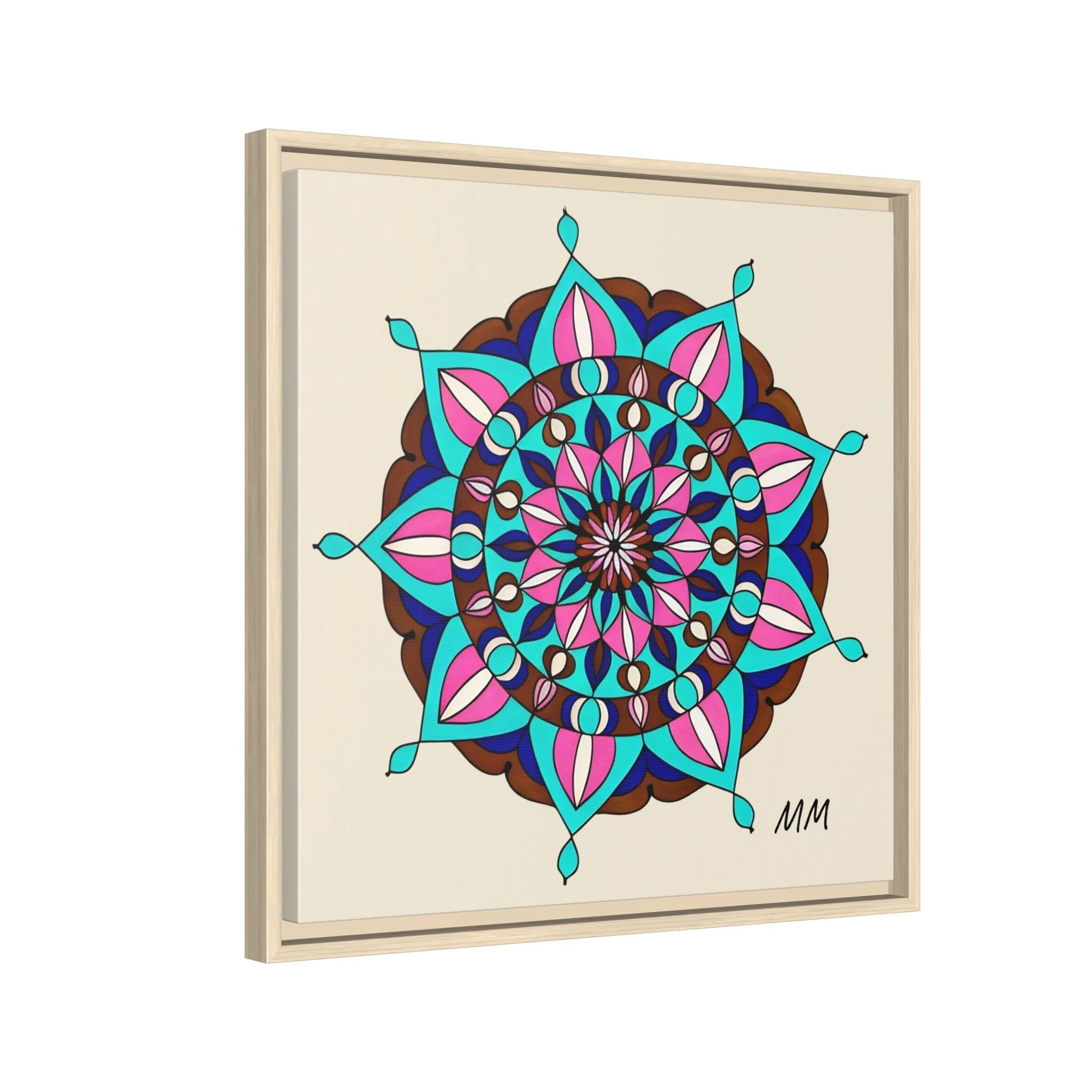 1237092e5a4bed956266c97eb50971a4