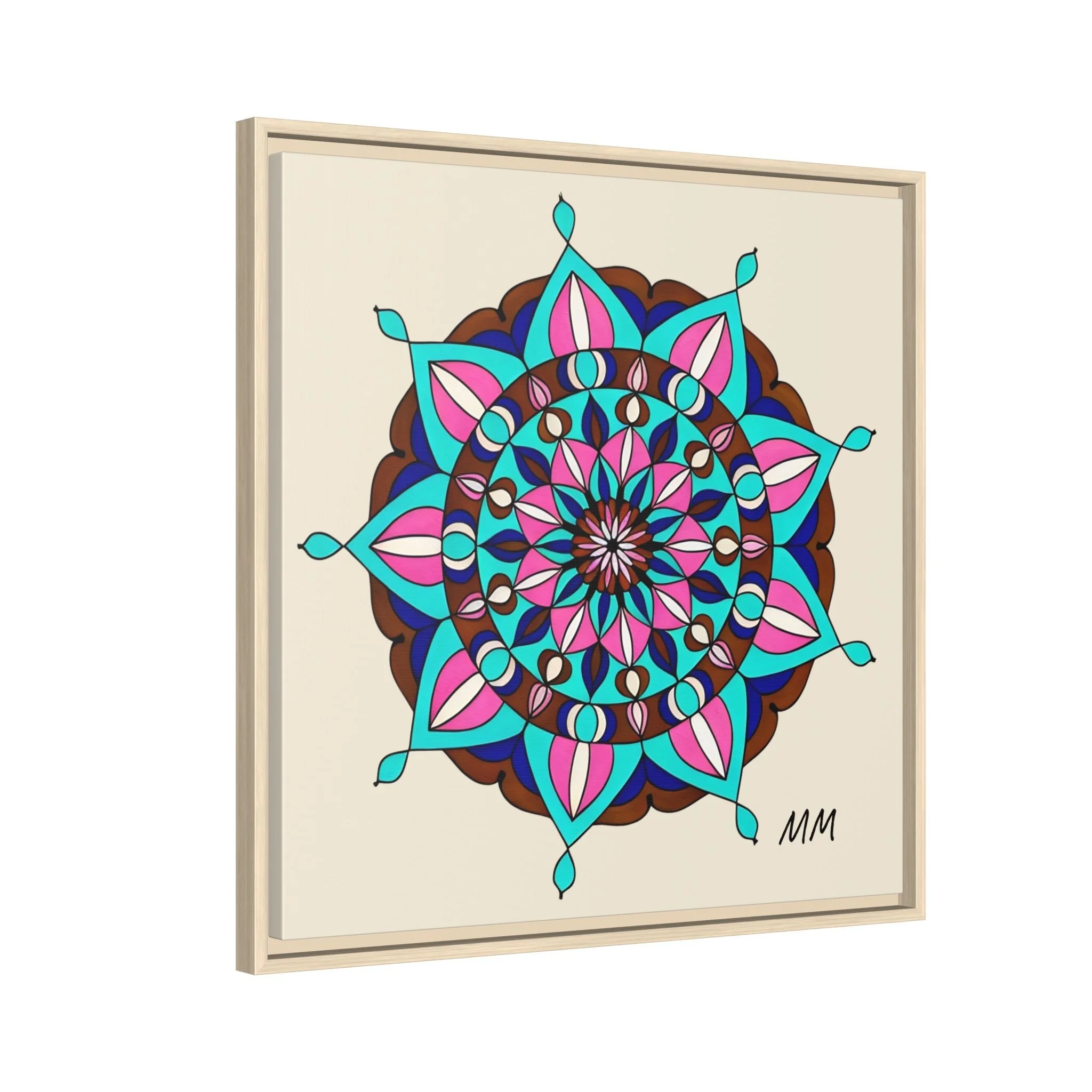 9f757e5d4652ce1f0fe104ca89289e29