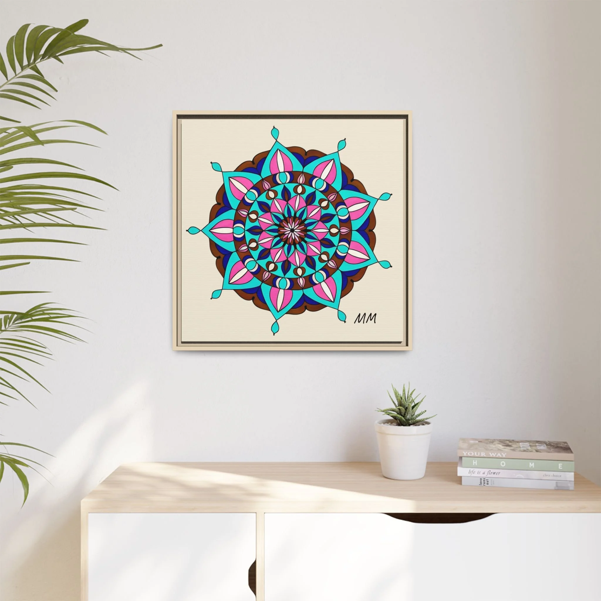 357de5c3e47b0da30b922c21c795a224