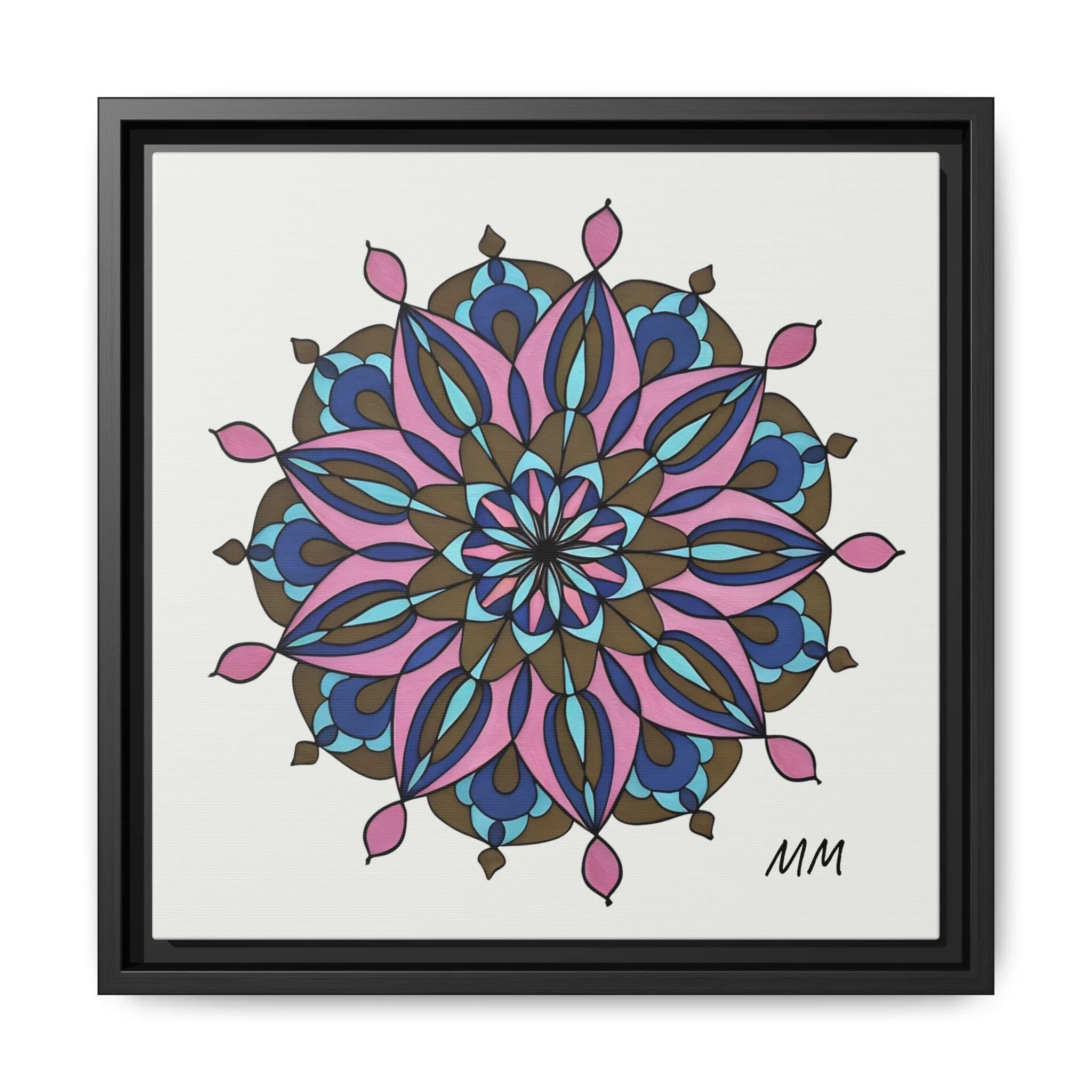 7c2a6d37cf625fad7c3342f4eea6a9fb