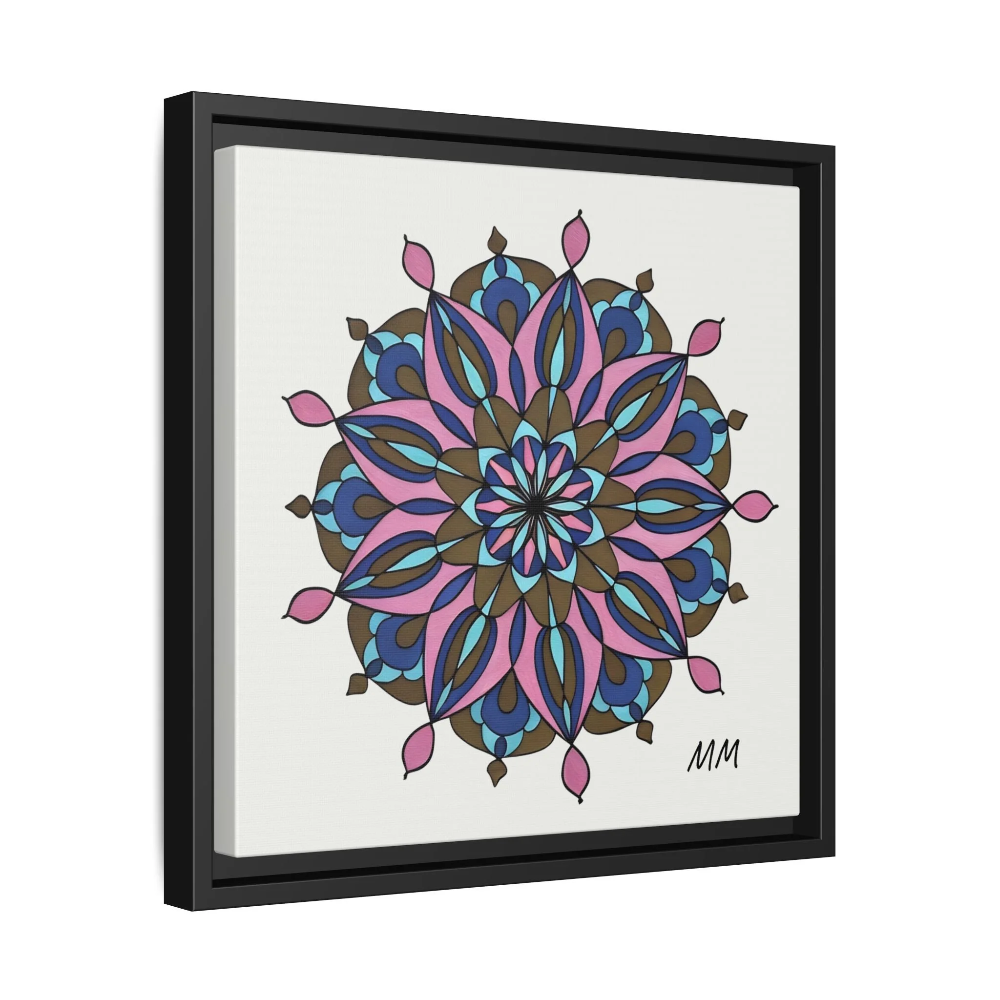 51211f5e0a952a2211670e3eed20a16b