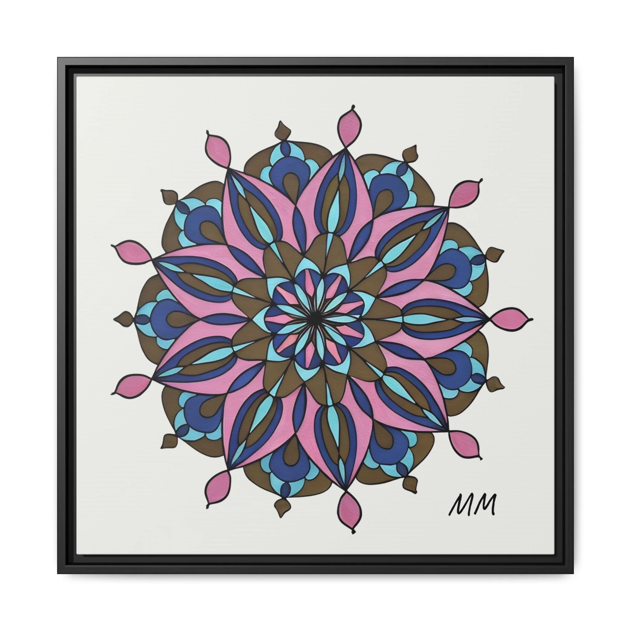 f30d22585d1e327e40472c035238c8e3