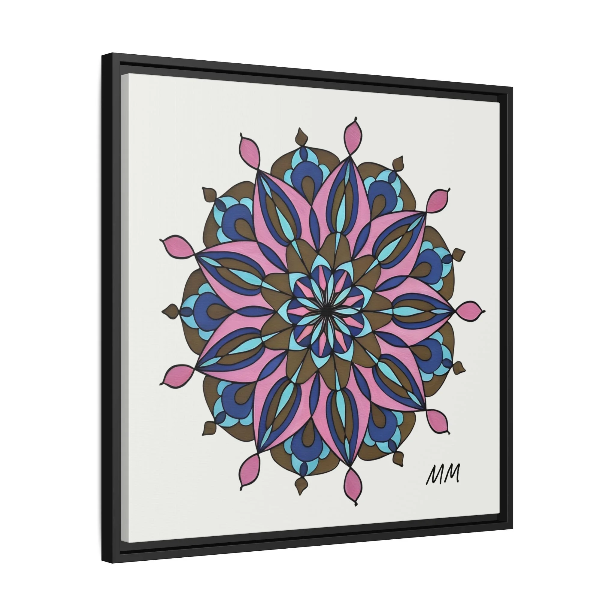 d3fad0de2f54dfd009bbc3b2474a3d41