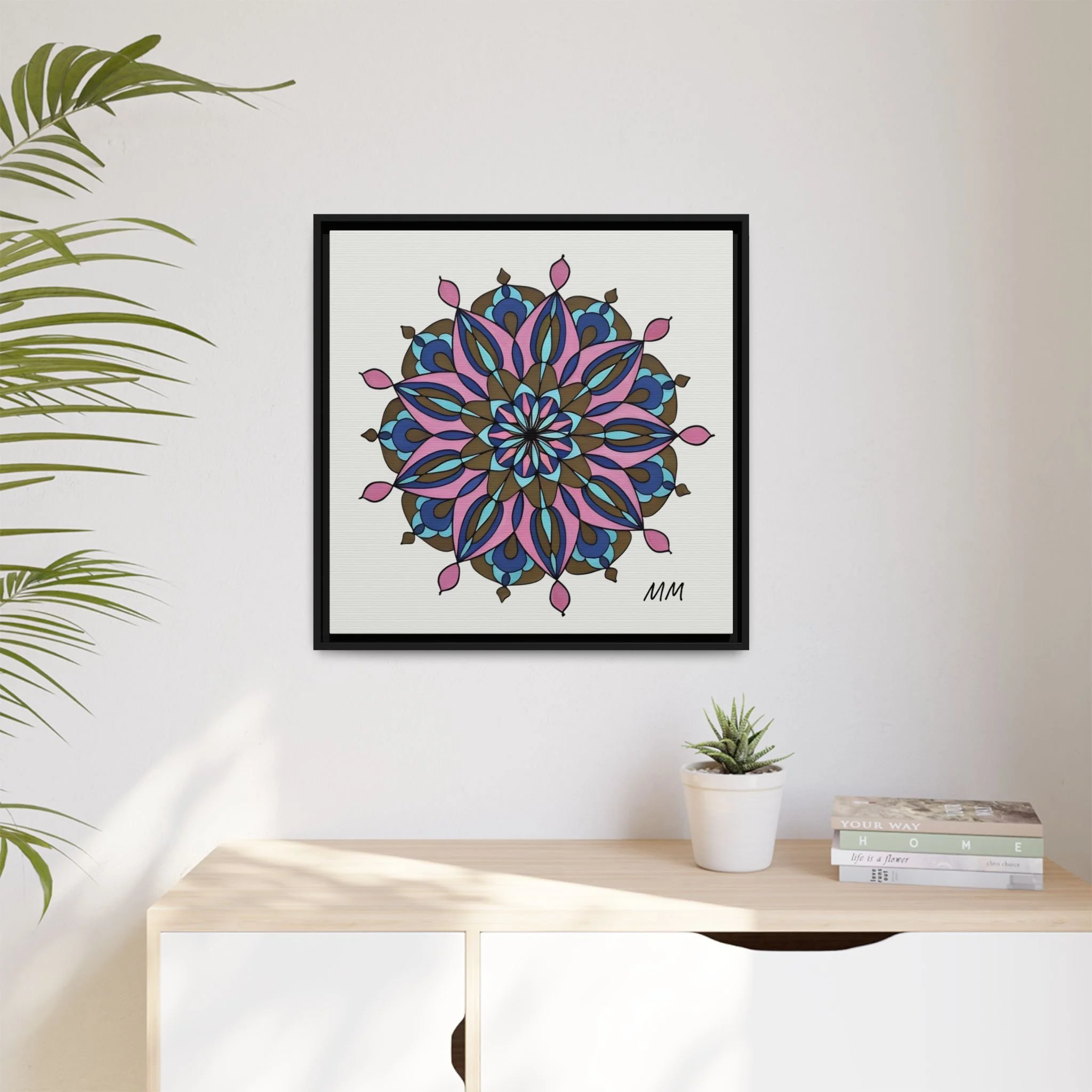 b5cca4320954cb4ff8faf46d8f3399b5