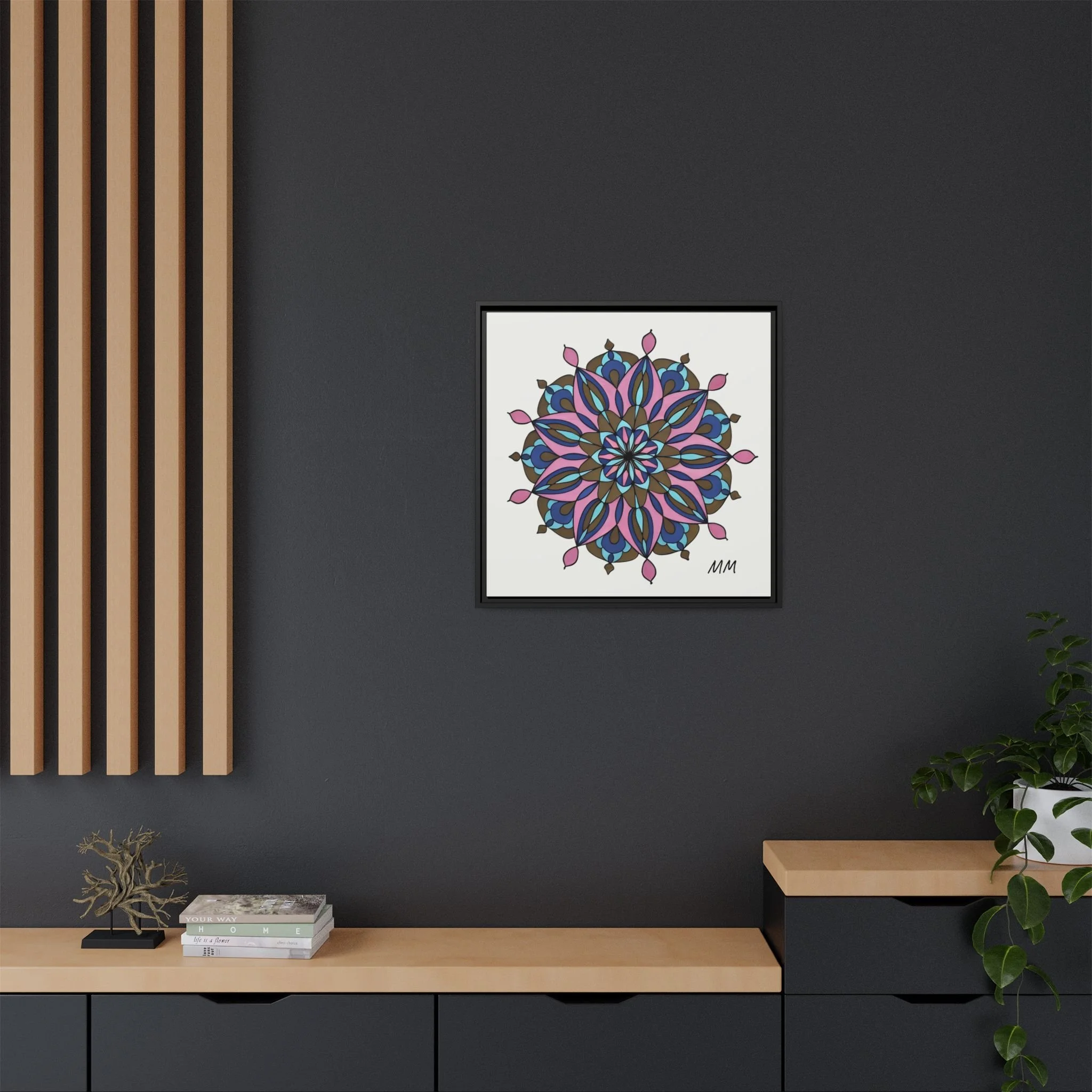 33ebab33697c487e1fcfb5fefd7621d6