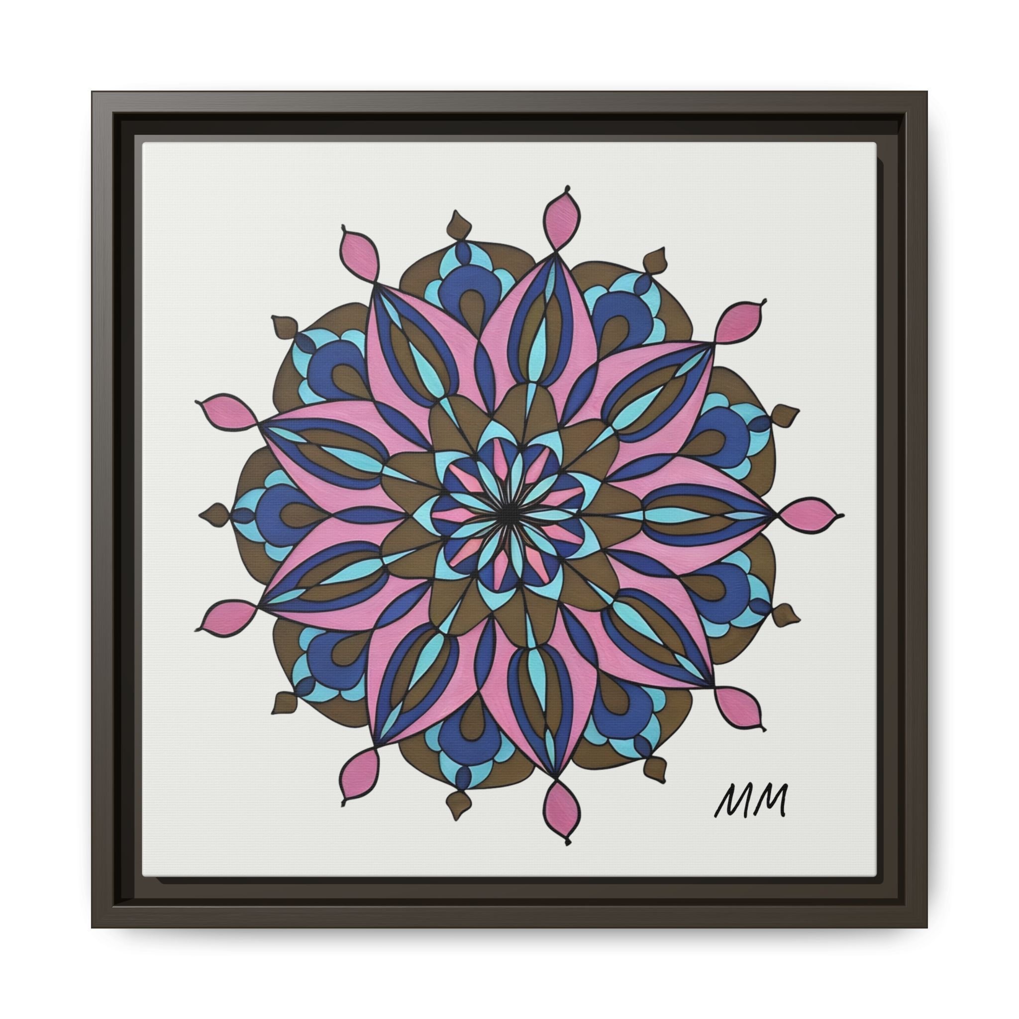 1147513329f00c7fbfb54f755b166b87