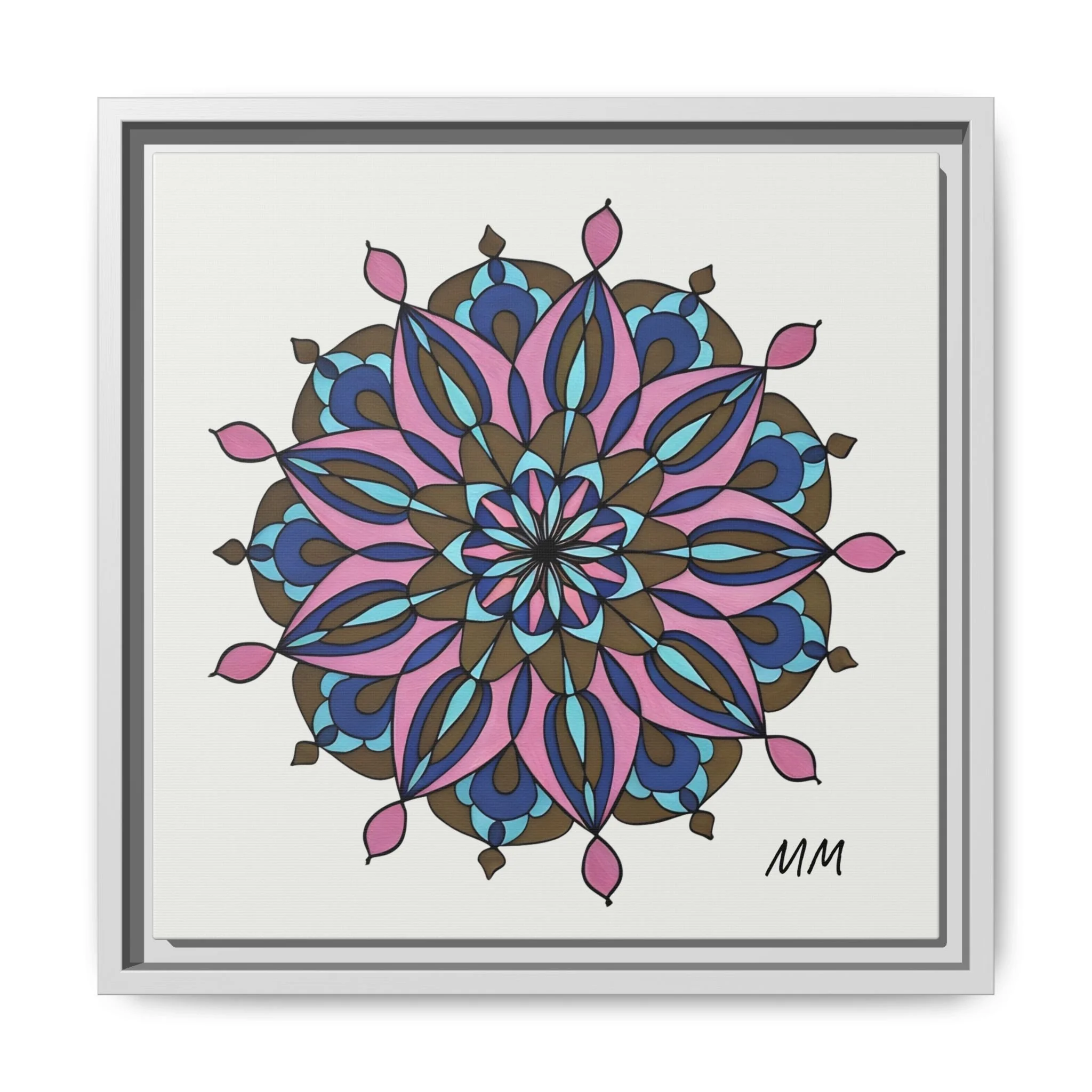 1586959213b27e6576681ea9617e7190