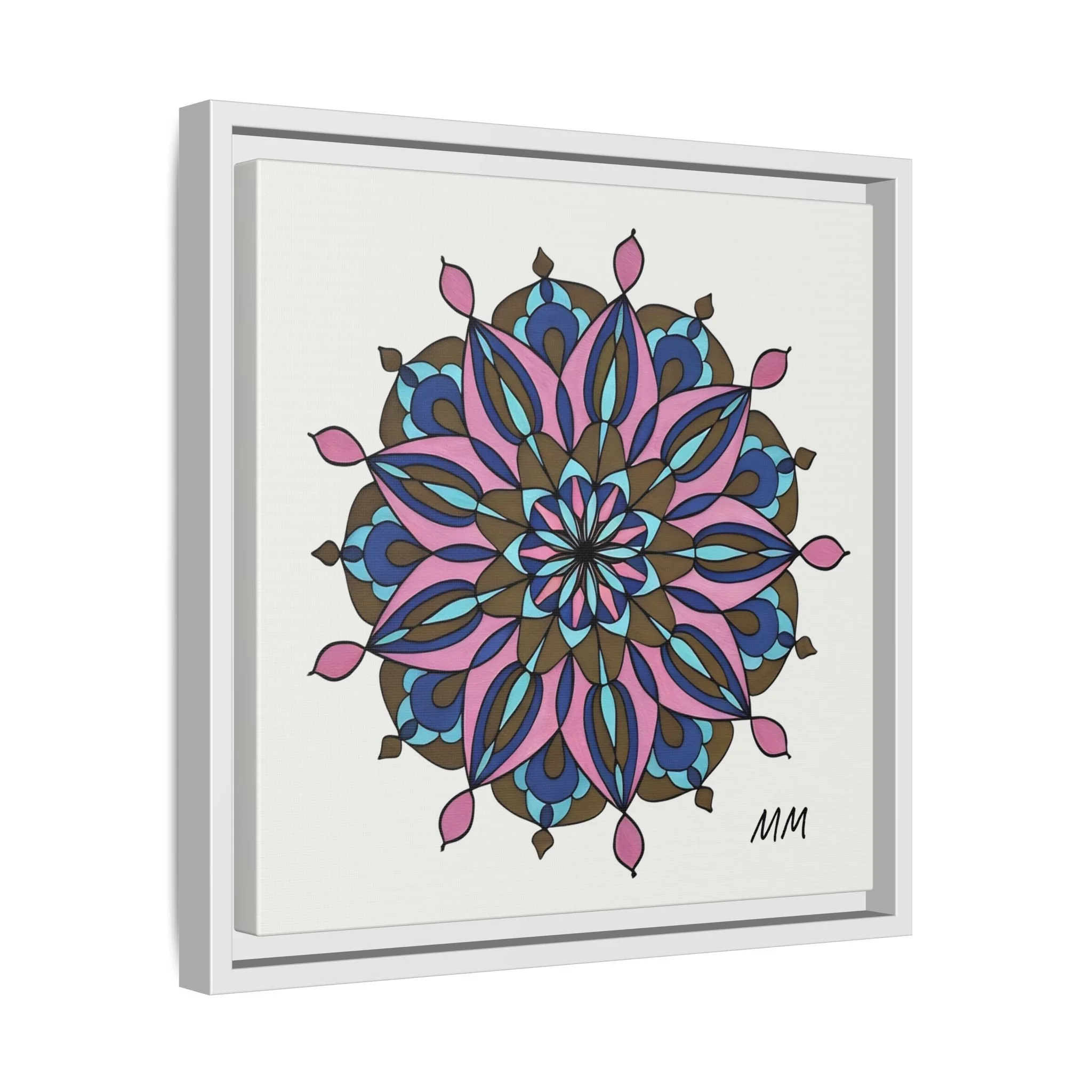 9ab4217fdb85061b9aa321bcb8e22f4e