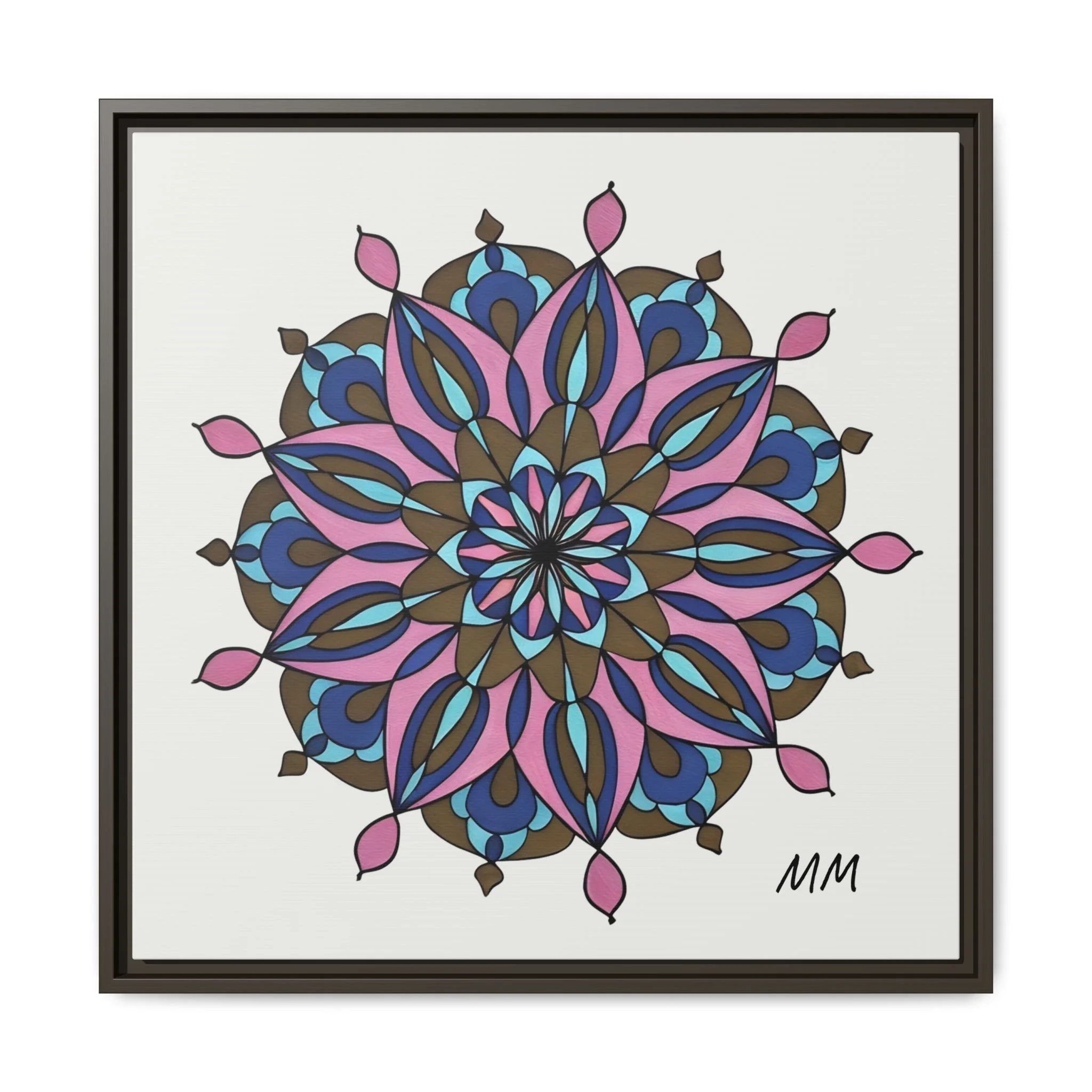 5f4d375ed3064f7b53dca724ed21dc17