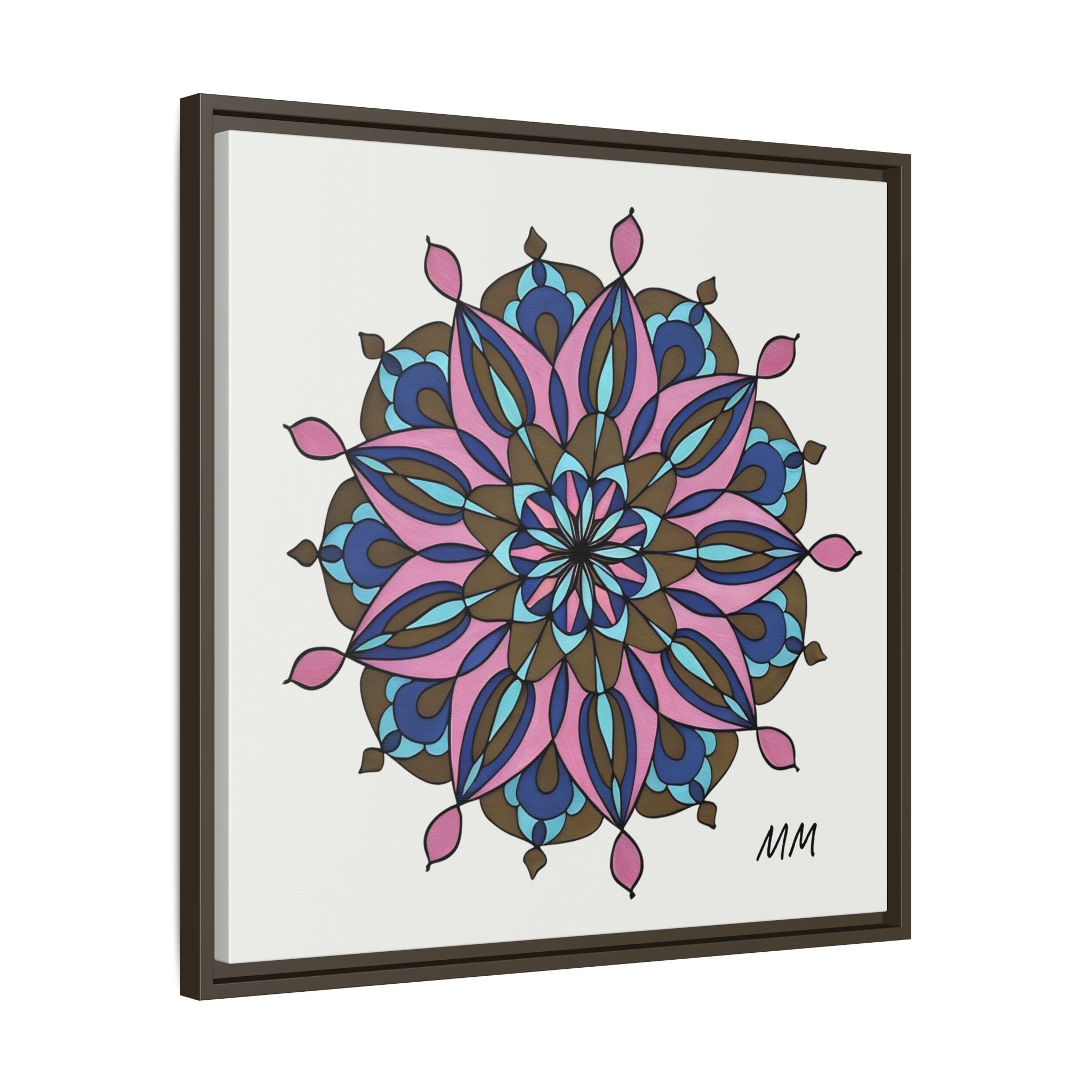 87cbd0f2cf7f22149423466fc7048761