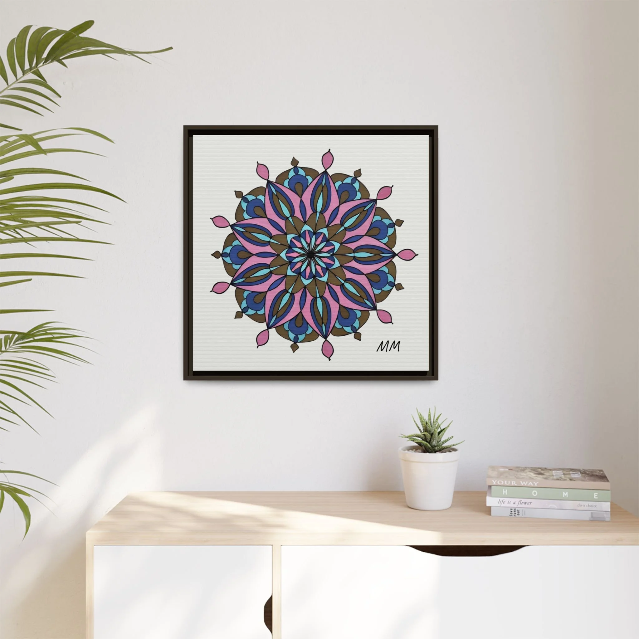 ffb7b99daea38e22faf3c204fa752927