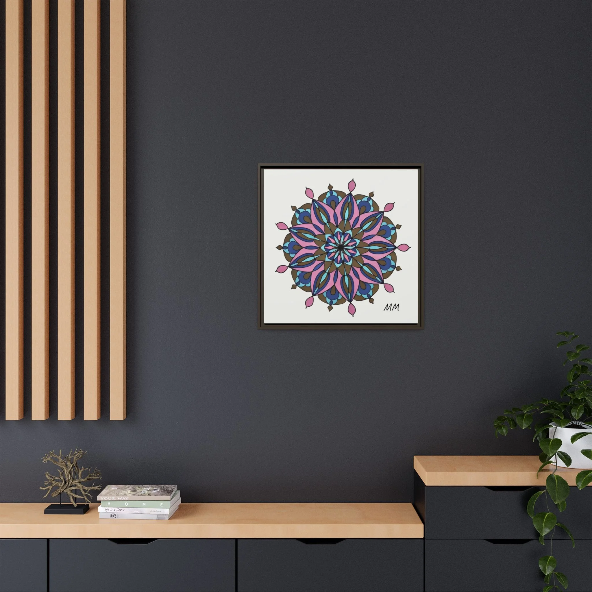 d4917488d369d55f8086a8275b37f5e6