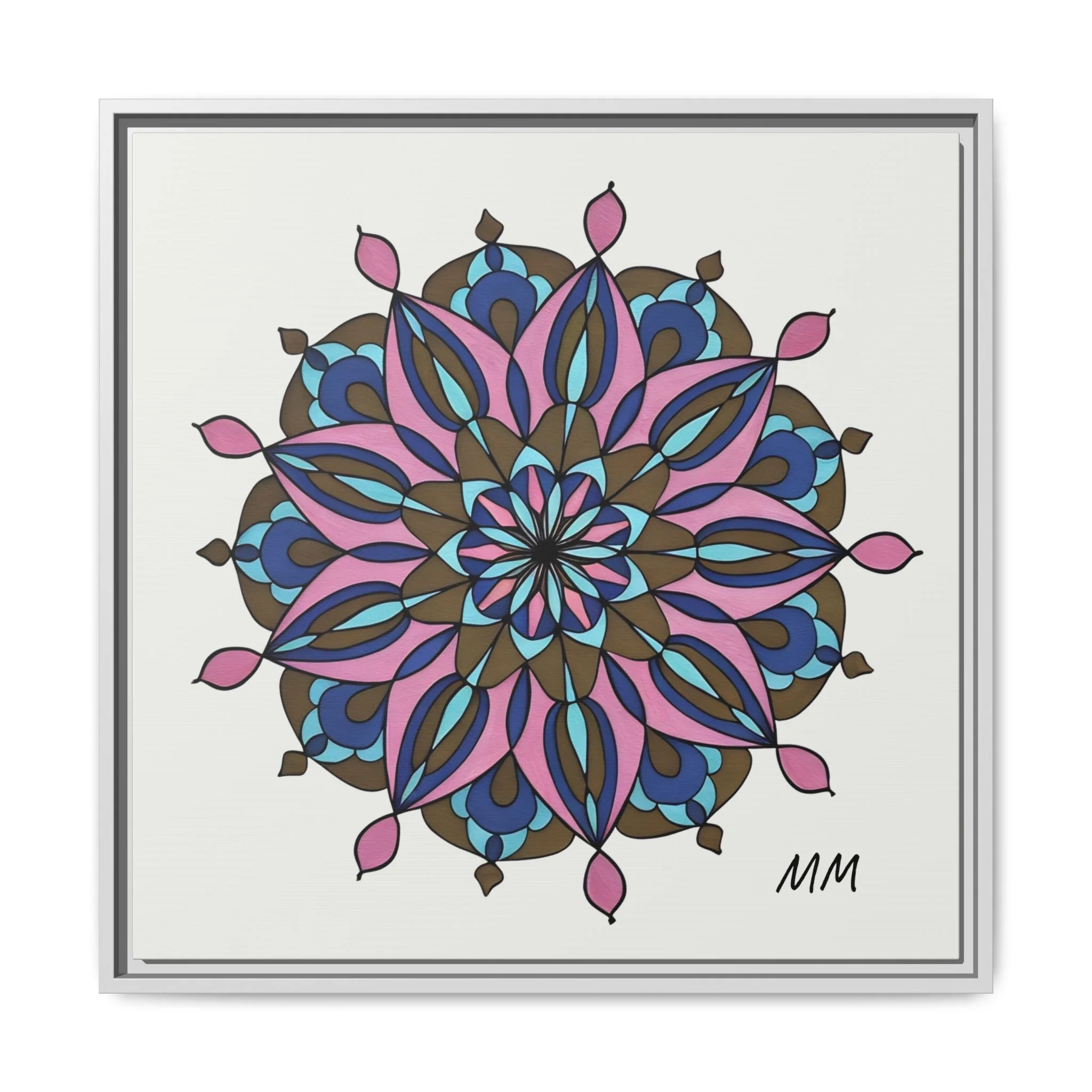 8c3fad5bbfa85c8ca4edc5c7c89e1dc6