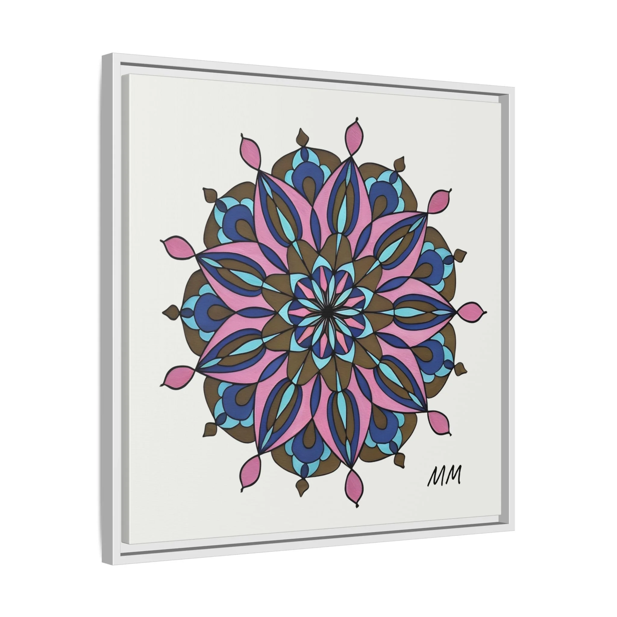 079651c4ce1460ac67c222acf0964559