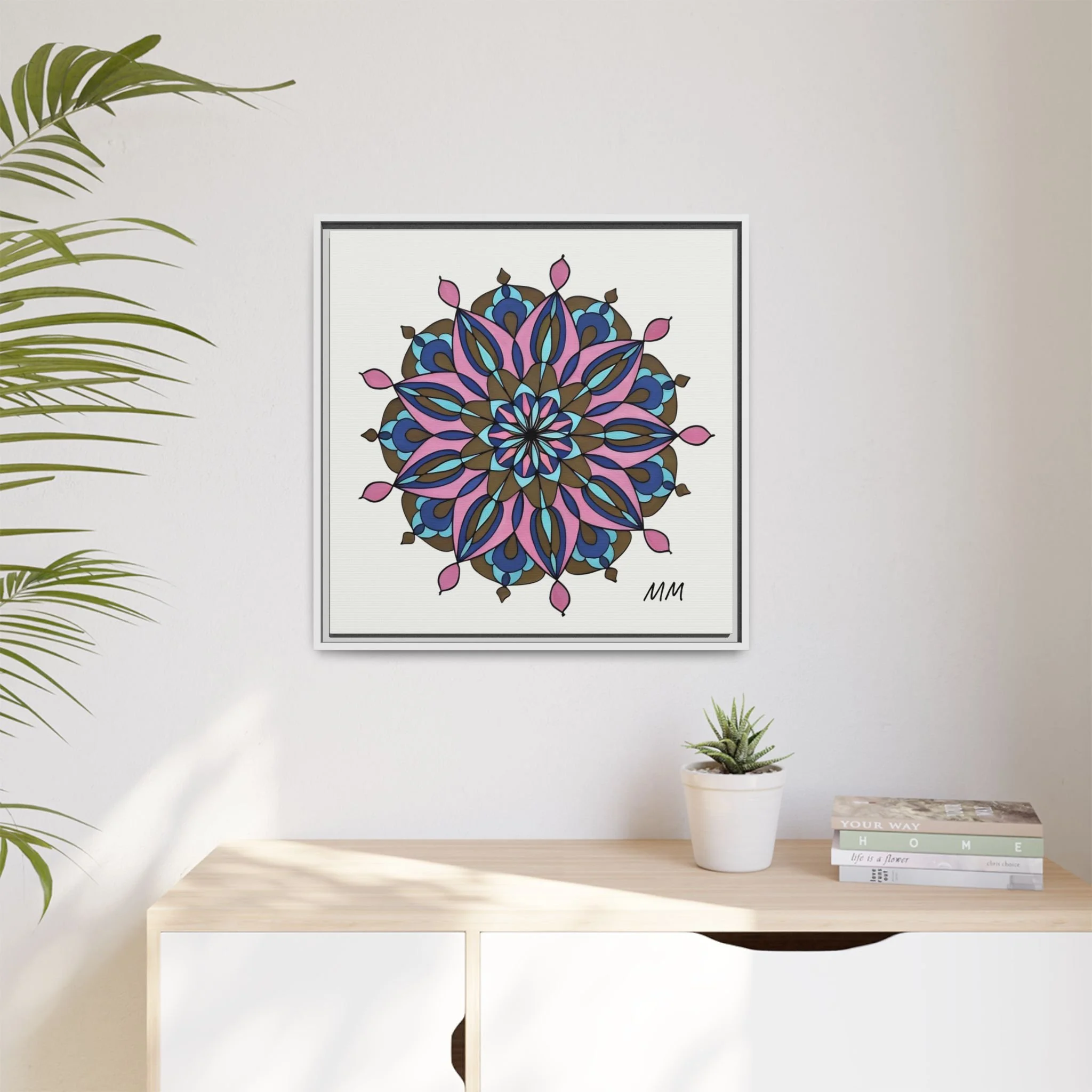 7e2c0e108459dbbb36d9c56e8be04bec