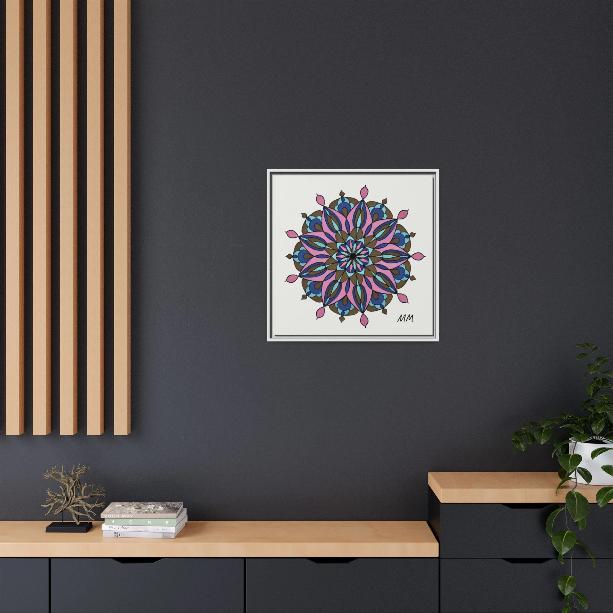 77f055ca231578e00bab94a73e933022