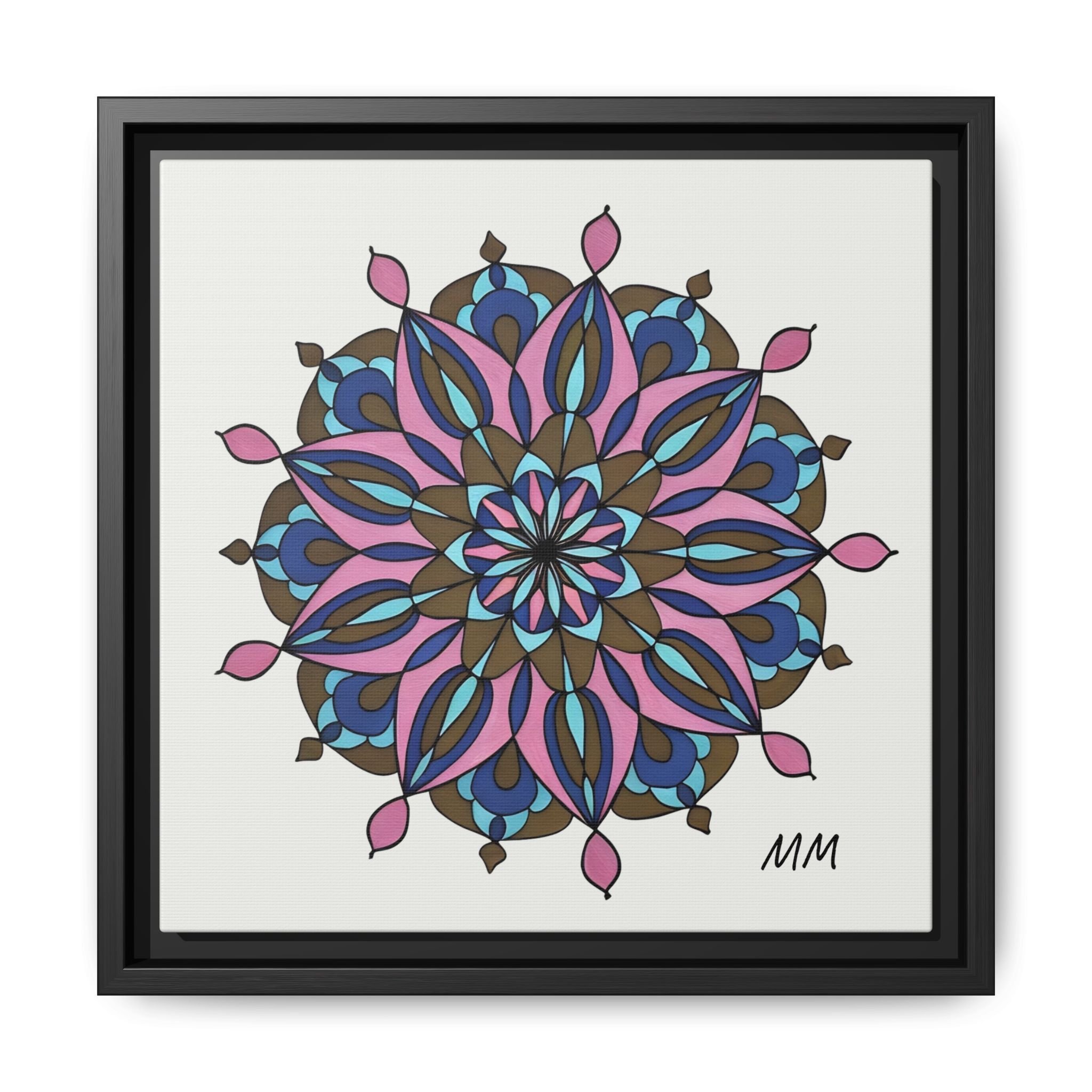 64276ef15d234ece772f9816b894617a