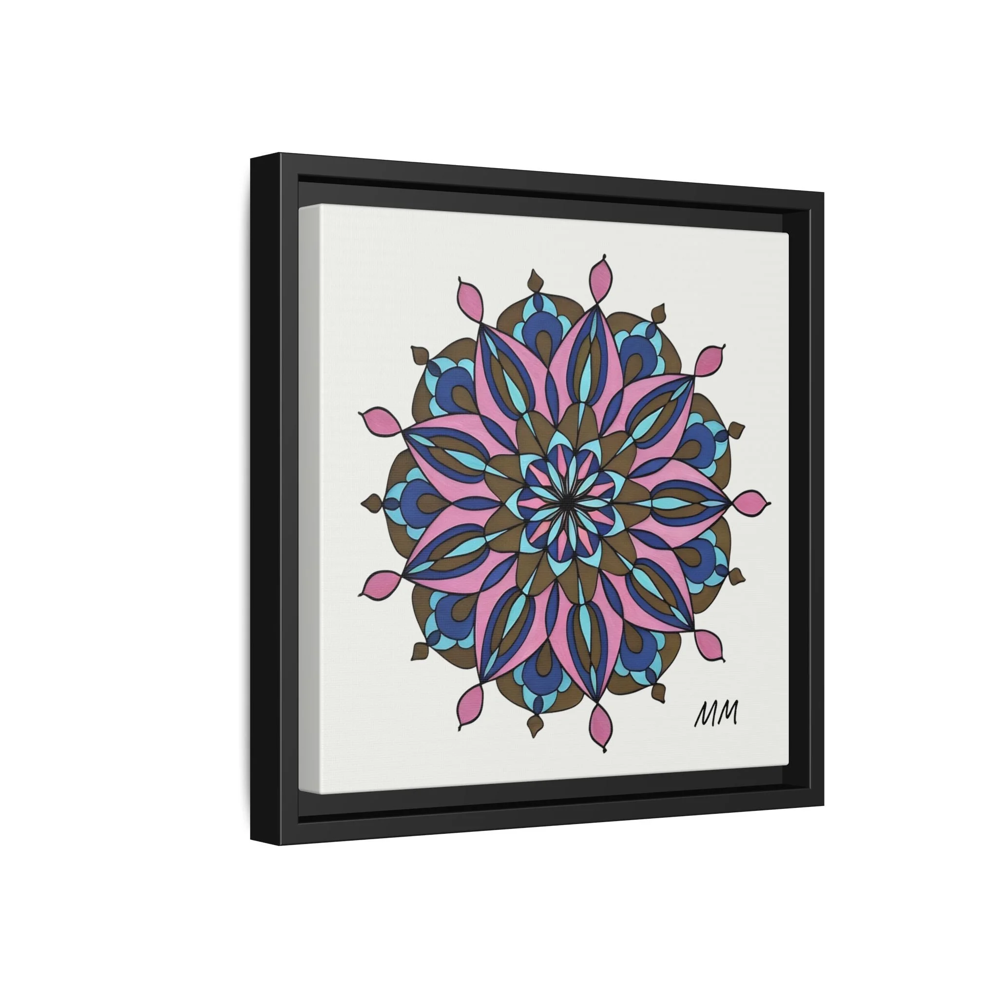 2fd6ee734a114607dbe3f1d446910a98