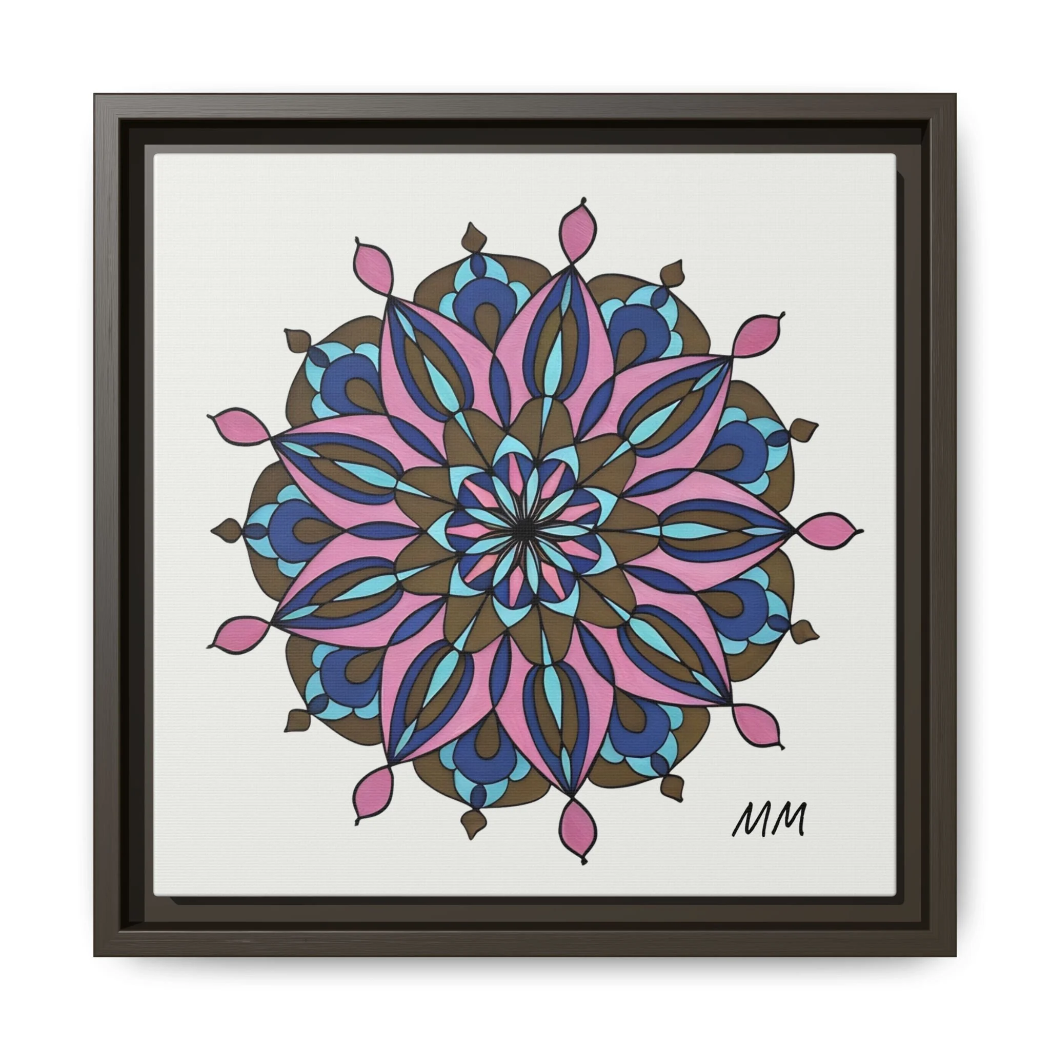 e2ff93b623cb4c653e0b7d0234a7d5d0