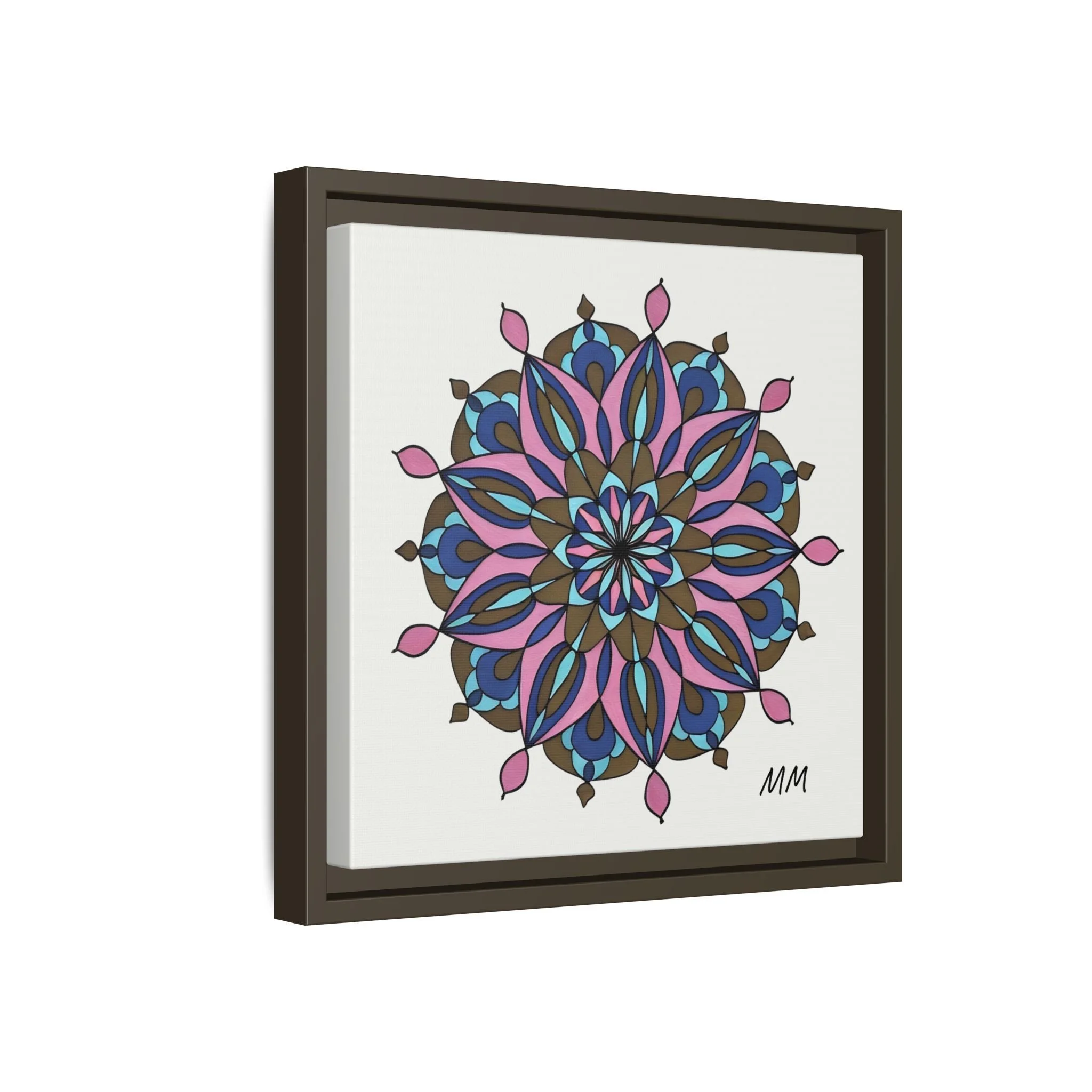 4a780d9547a9b6e87cf1dab67bf6263c