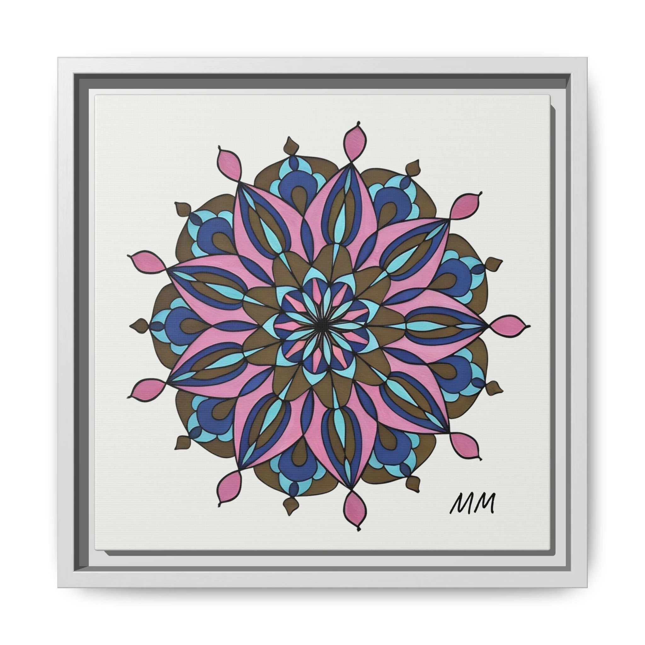 a940e9b52cf323bf10281db54b6f8d67