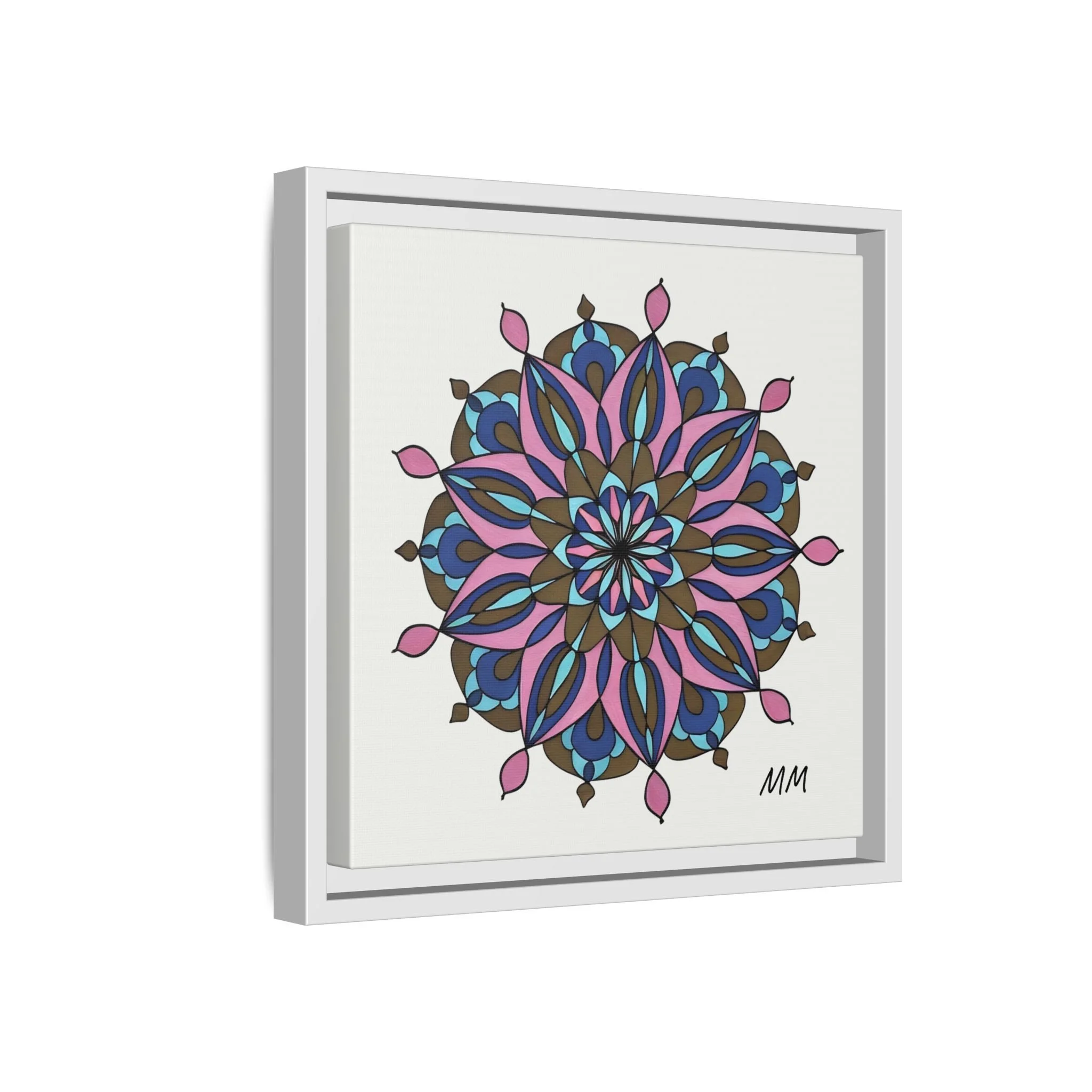 88cdb434cc368820c4f32a76e7c7ba61