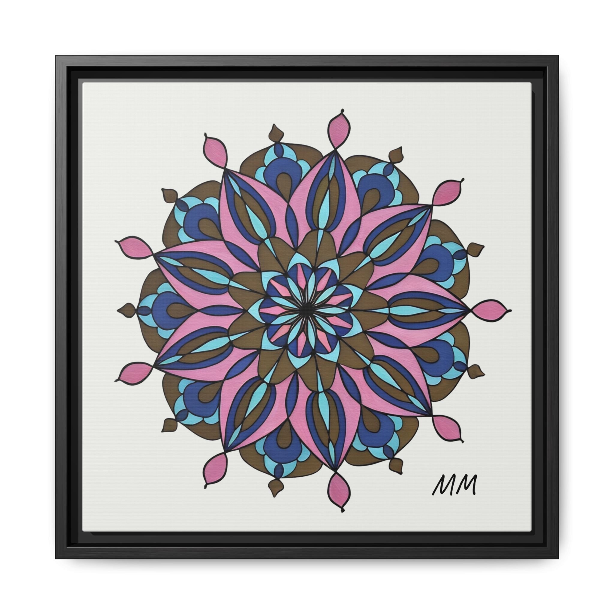 b21d25ae30cf2b0f7ab6398e07b10a38