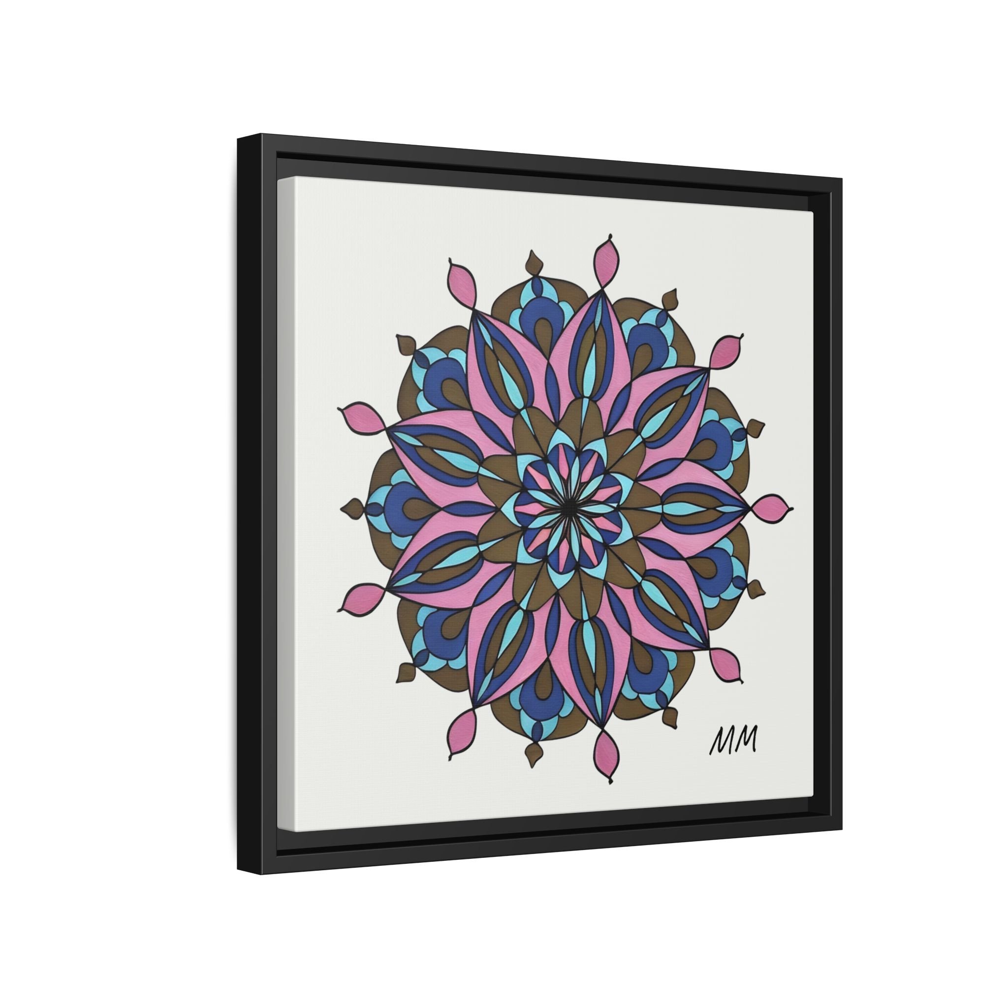 c0862aa2383f76033151556f5bc652ea