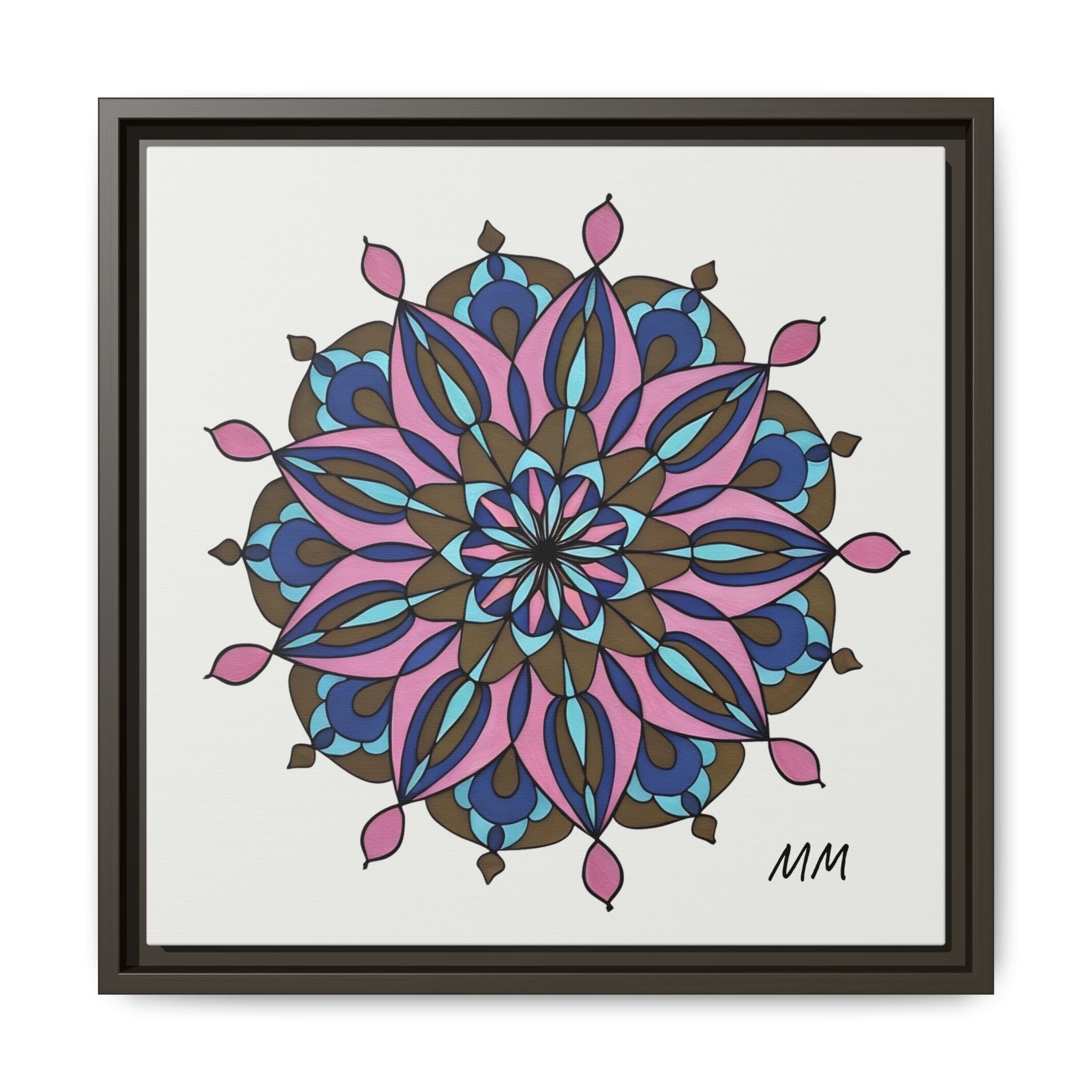 cc4a897a831cda60ee178223ab98434e