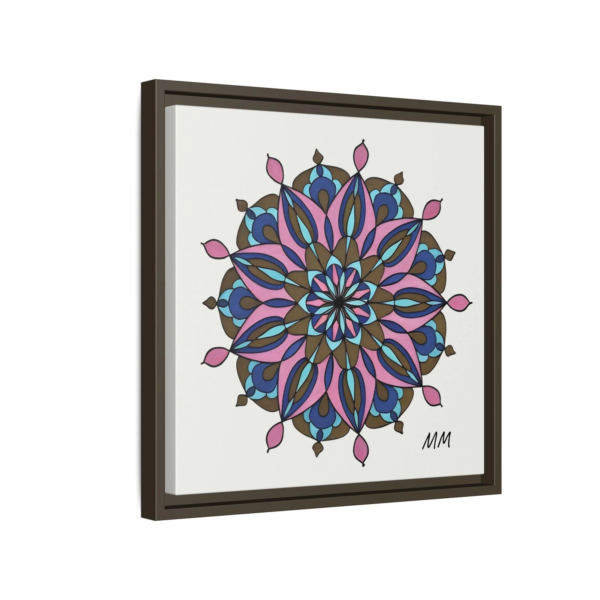 da2066adc97fc742c5dc94f1186990ff