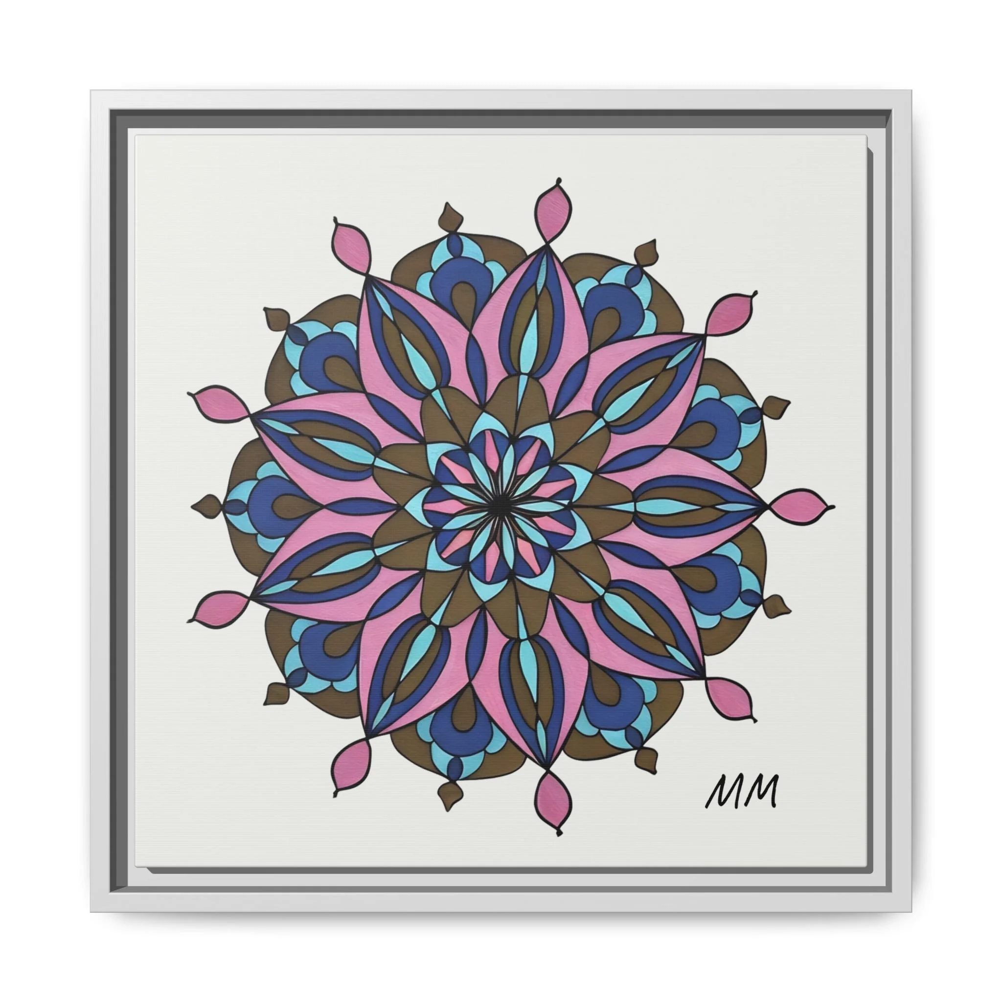 88116570c32eb53db2a3e57626d67d7f