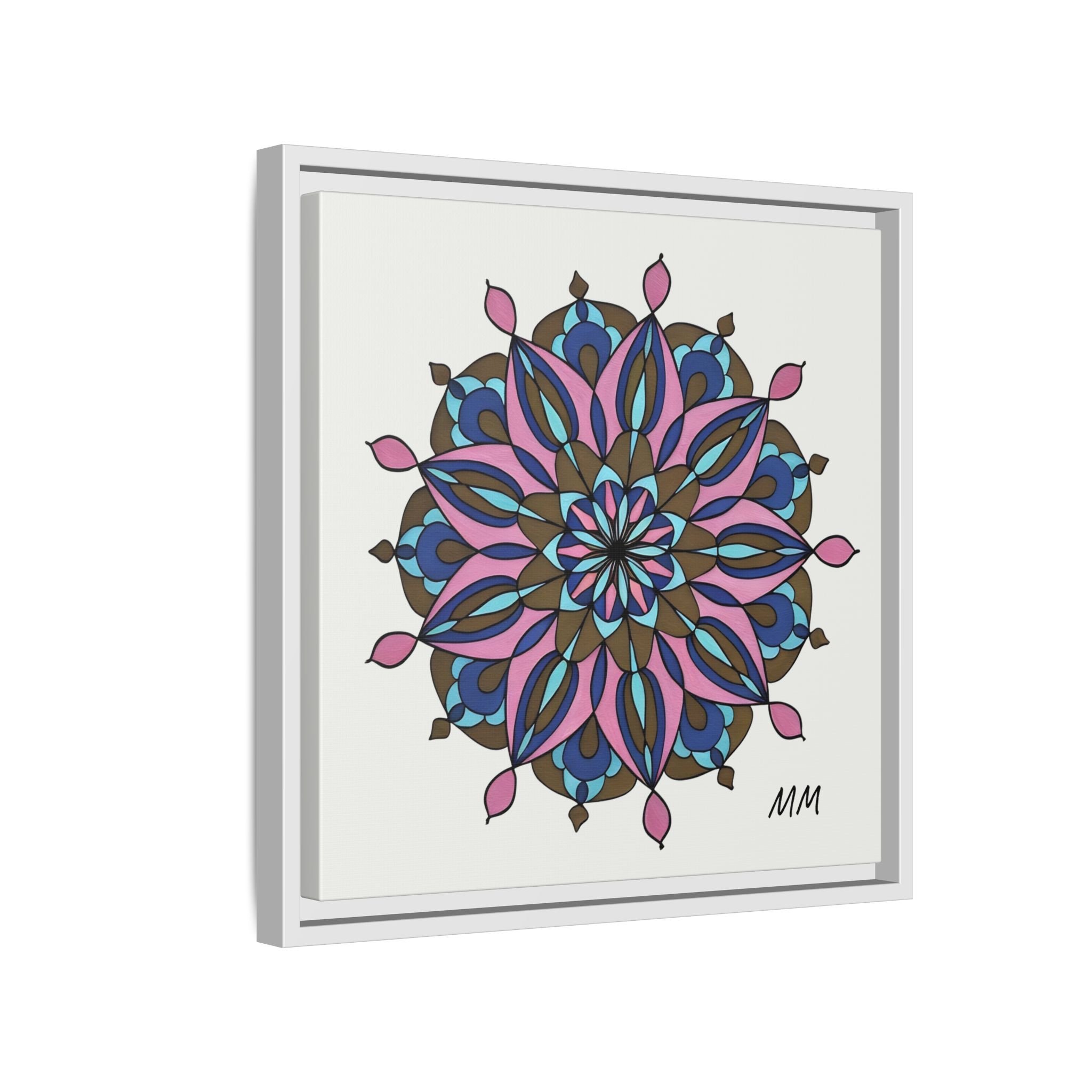 bf429375cddb39a4eccb1414462fa759