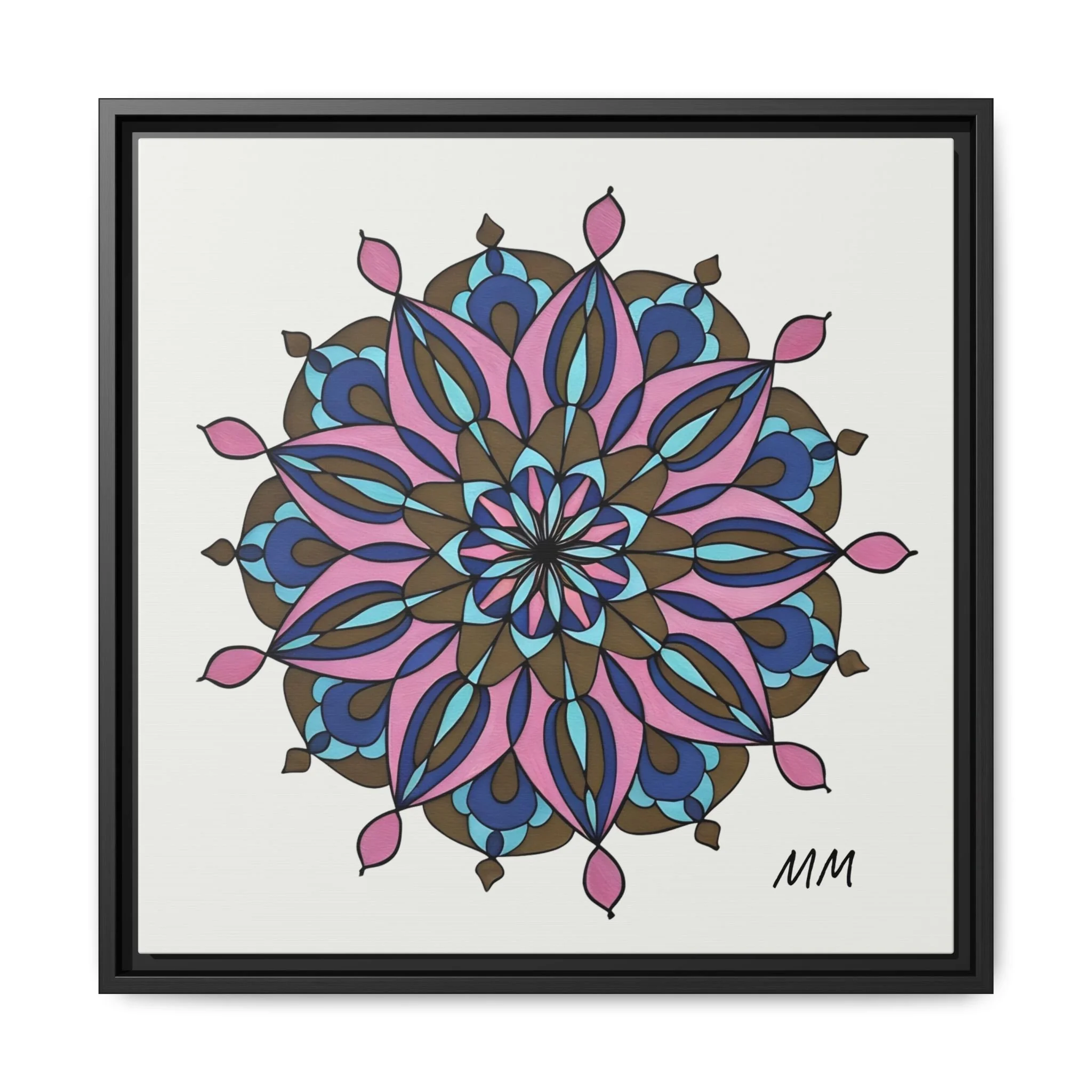 55af71ea1492f04db85fbad1e7c6e081