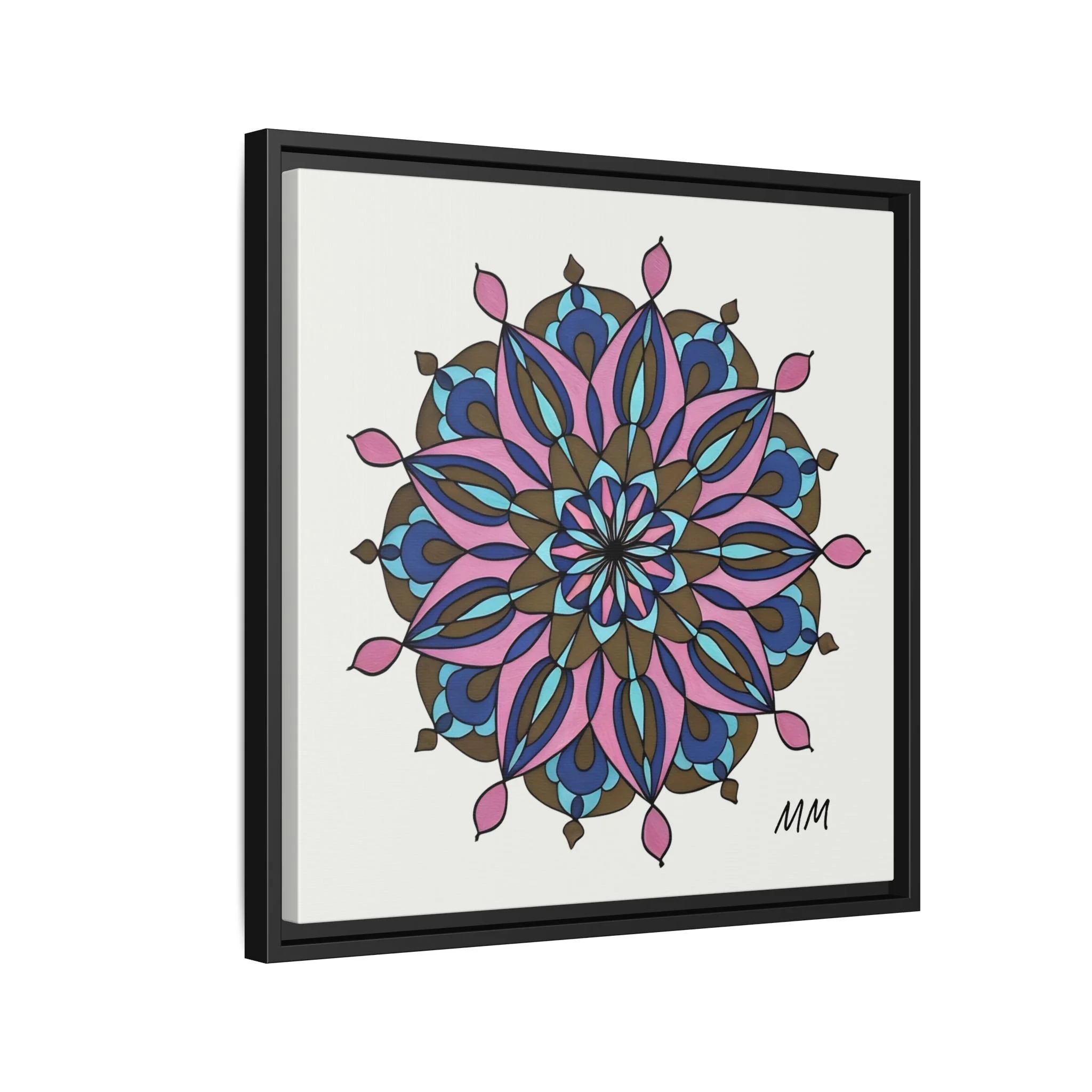 6ba70e365acbe944ffe2cc5743724ae7