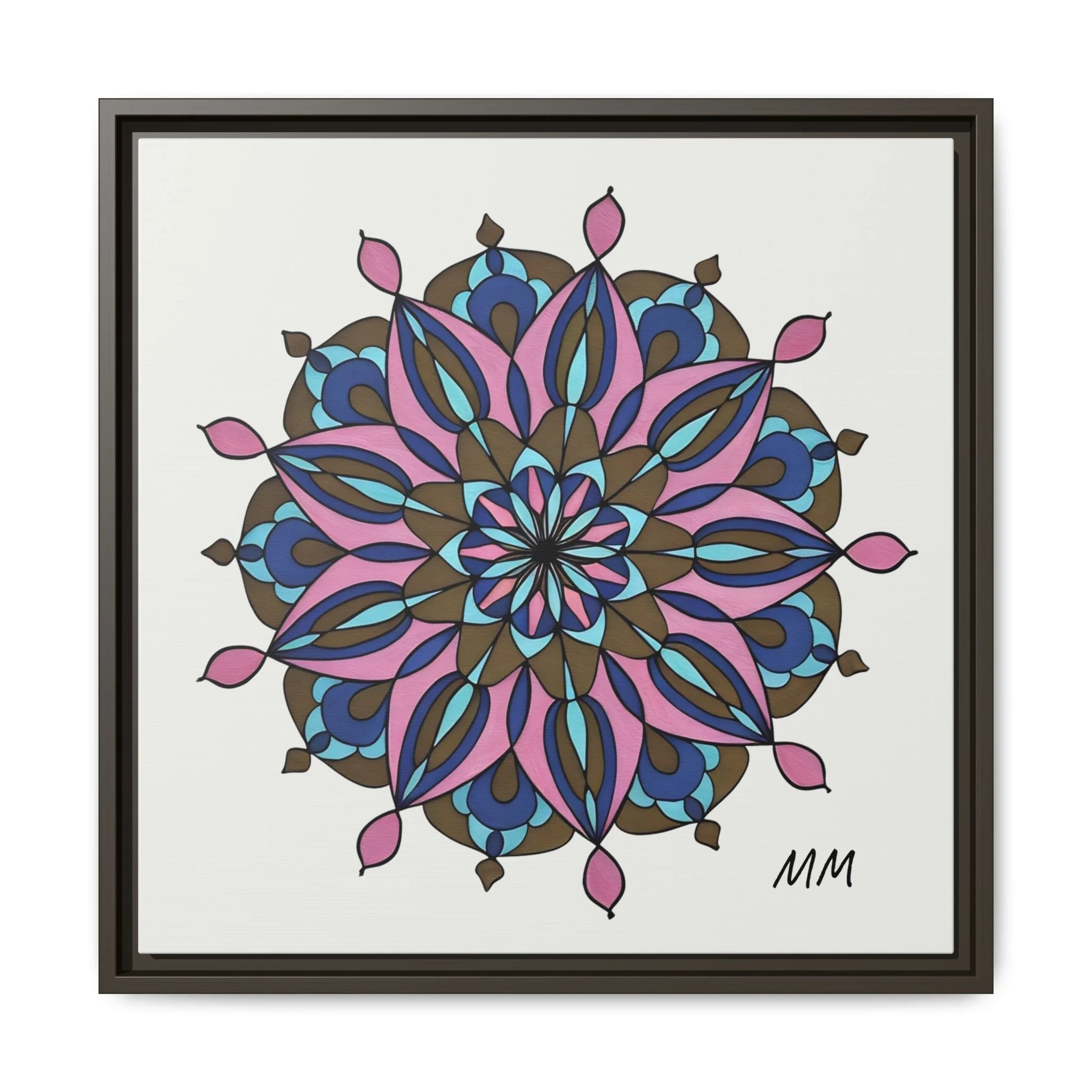 2efaa10c5bcdbe7737274ba8718027a0