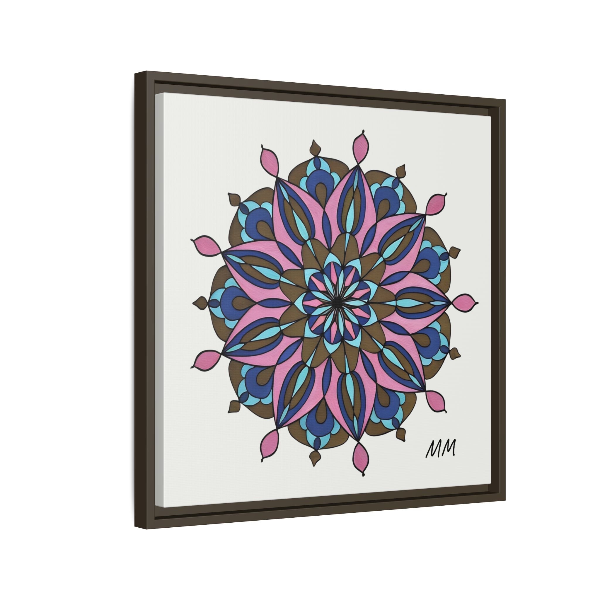 7fec014a55343bb67f68ecfb2acb5c8b