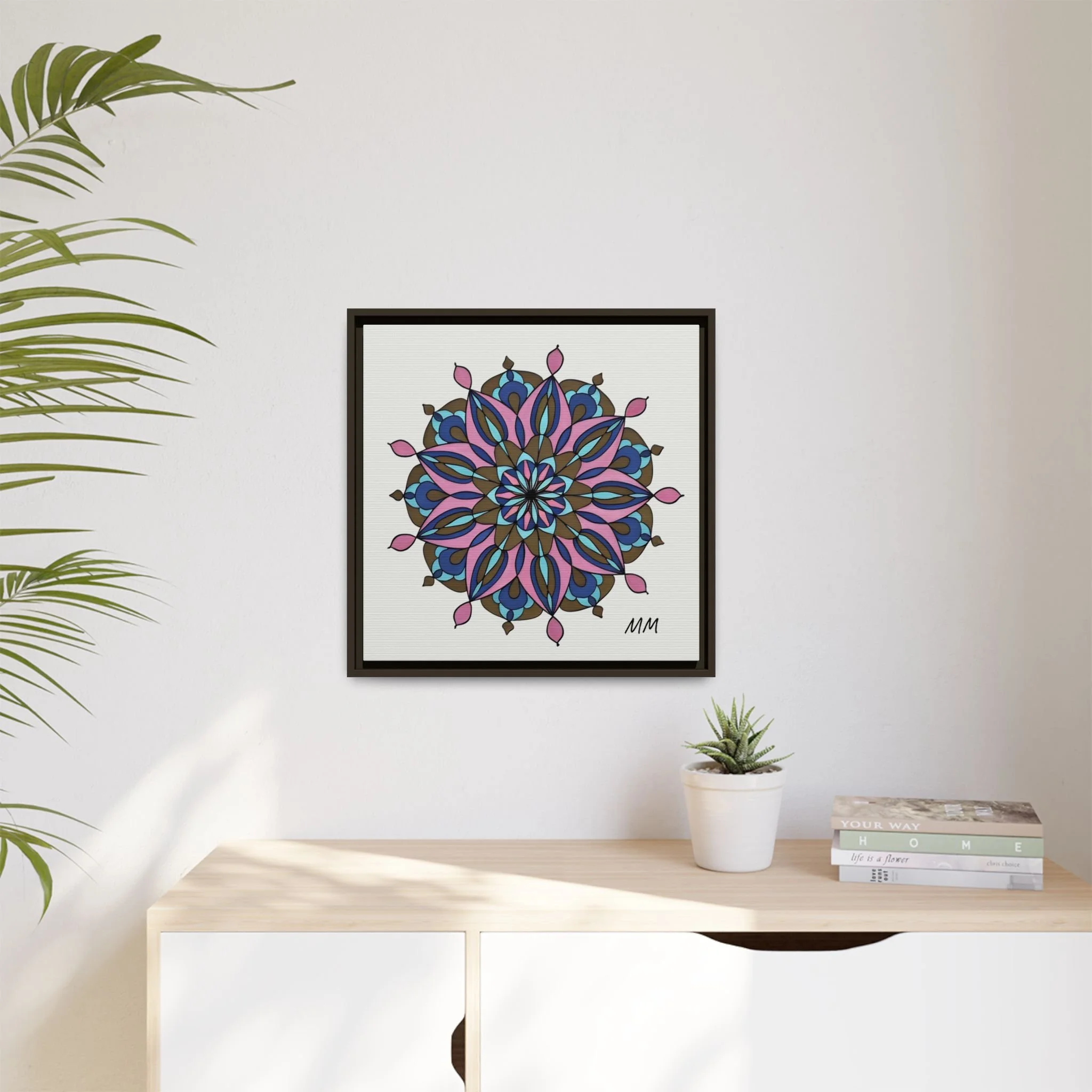 82def42ea2133e7345c36d9d0ad2af50