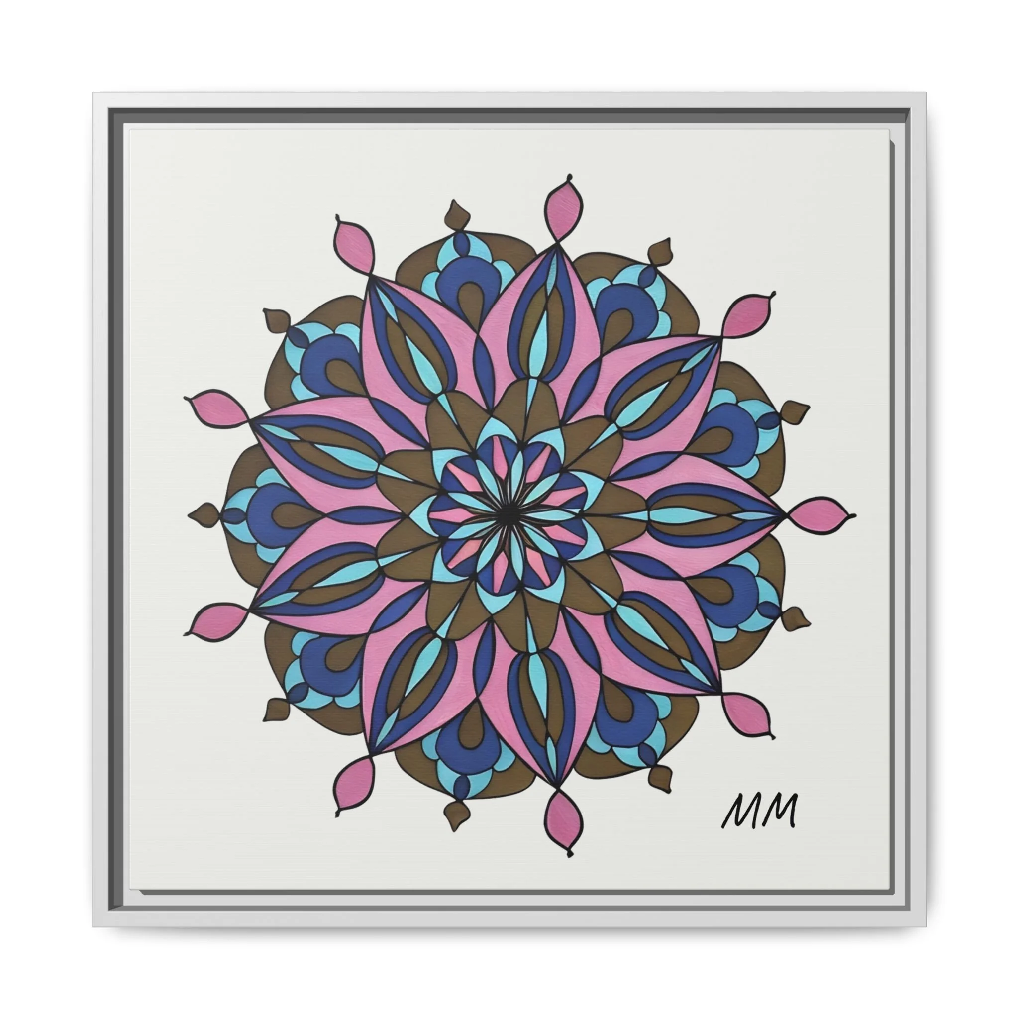 cfca5c98c9d4ba168110e45e1887aaf2