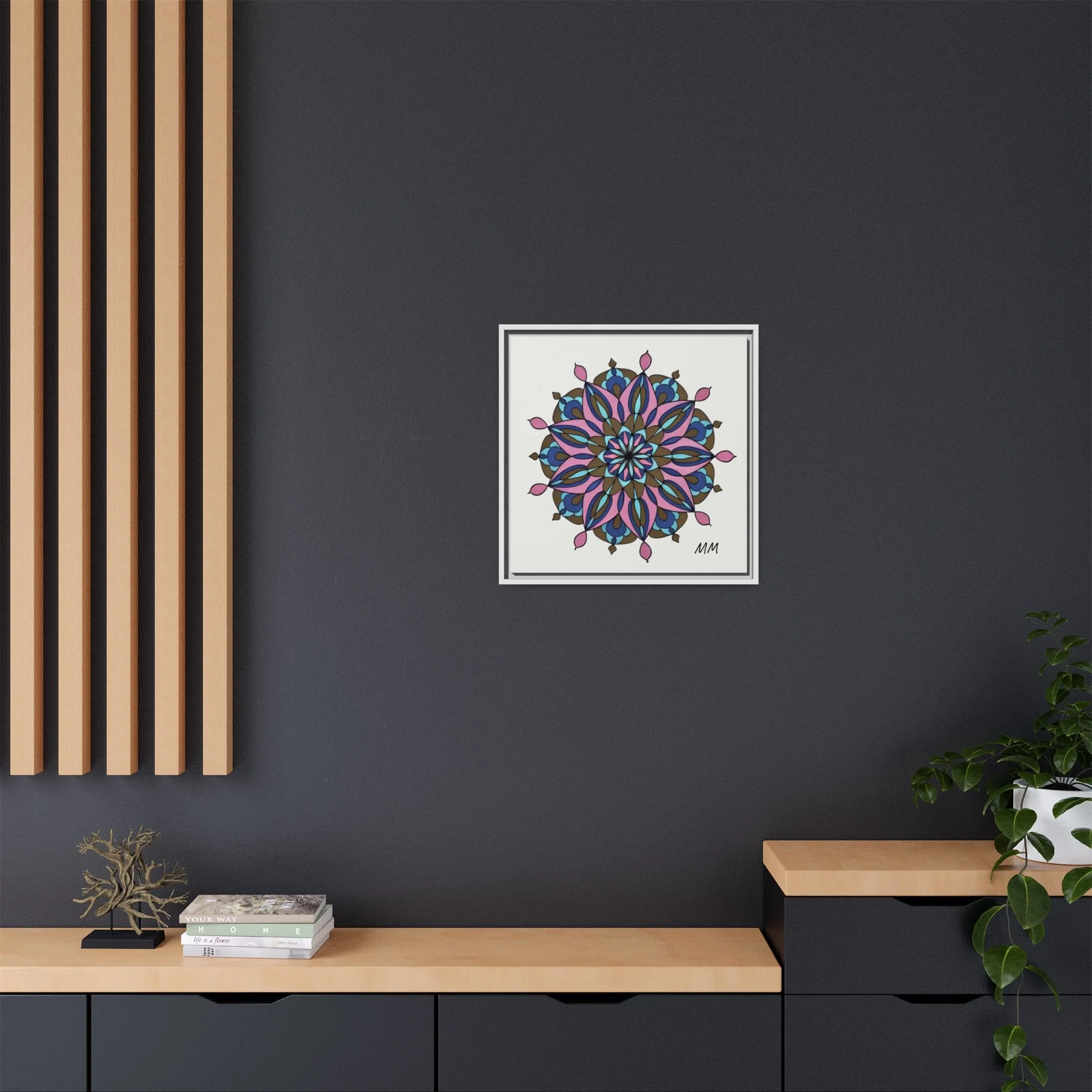 ae91a8dcbe898ca1d2abce8f39b999bd