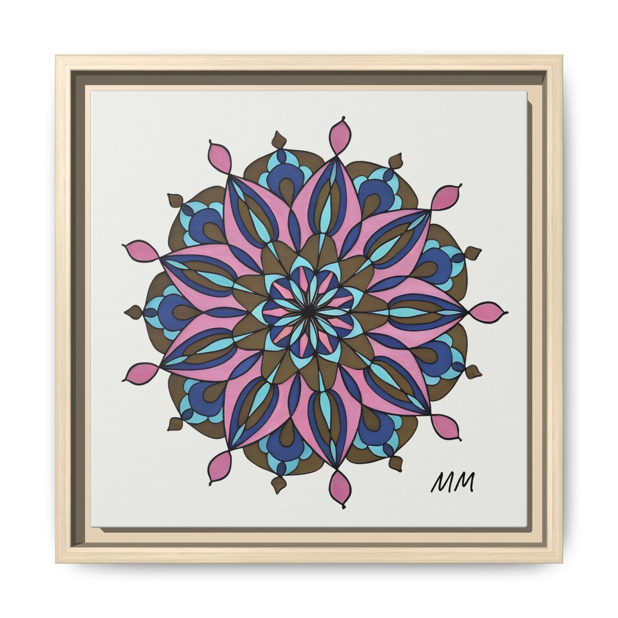 e677b814fdee371847df5b8a57243fb4