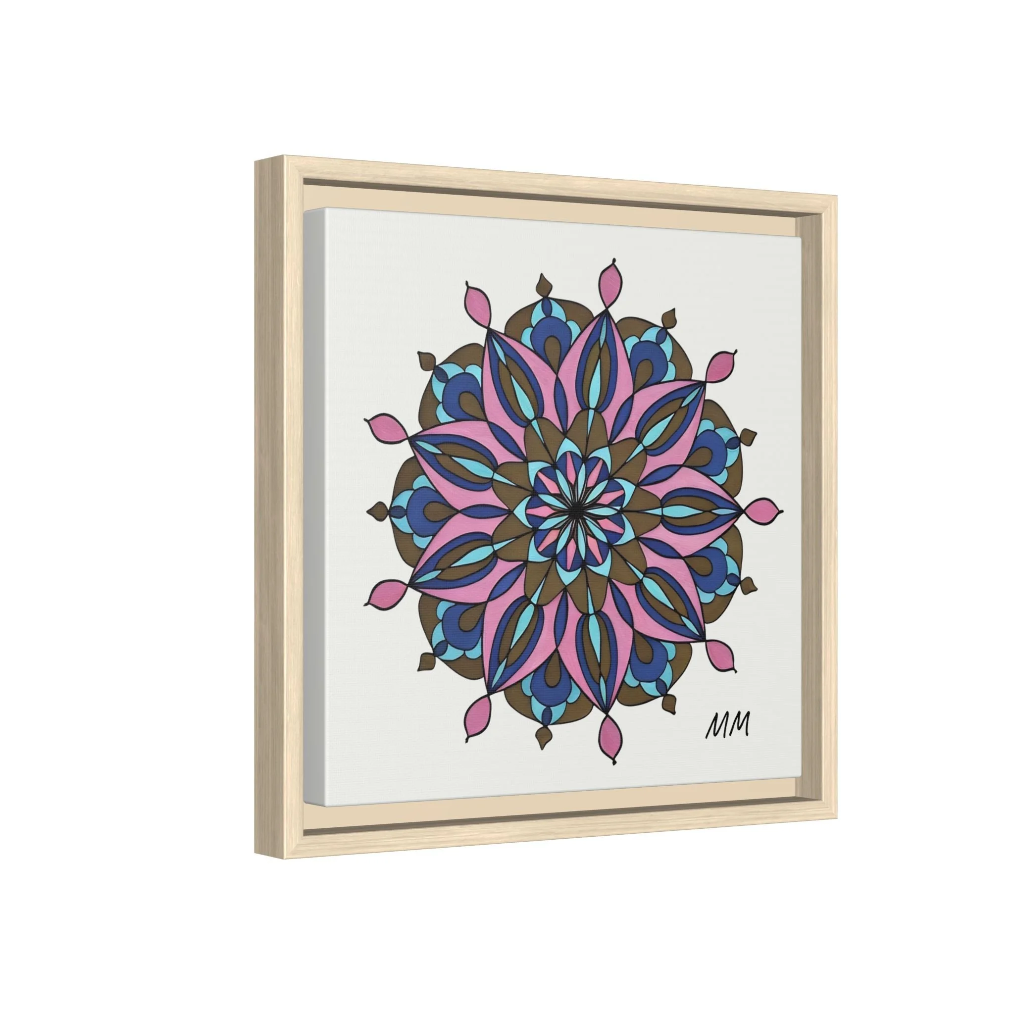 ea64c43ab442de52fa86e1585cd5abac