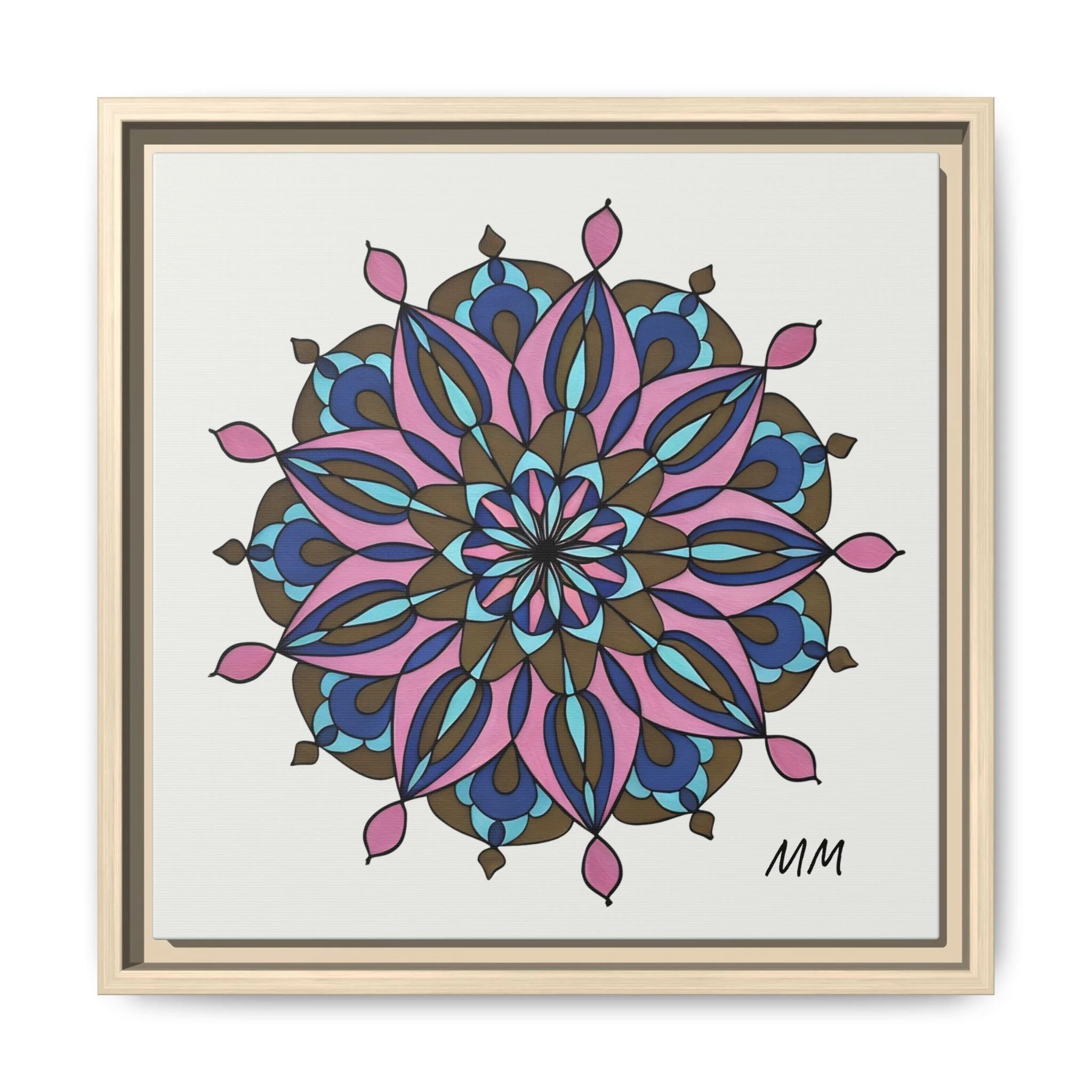 cb3f17a694d6321e59110d39557a96ea