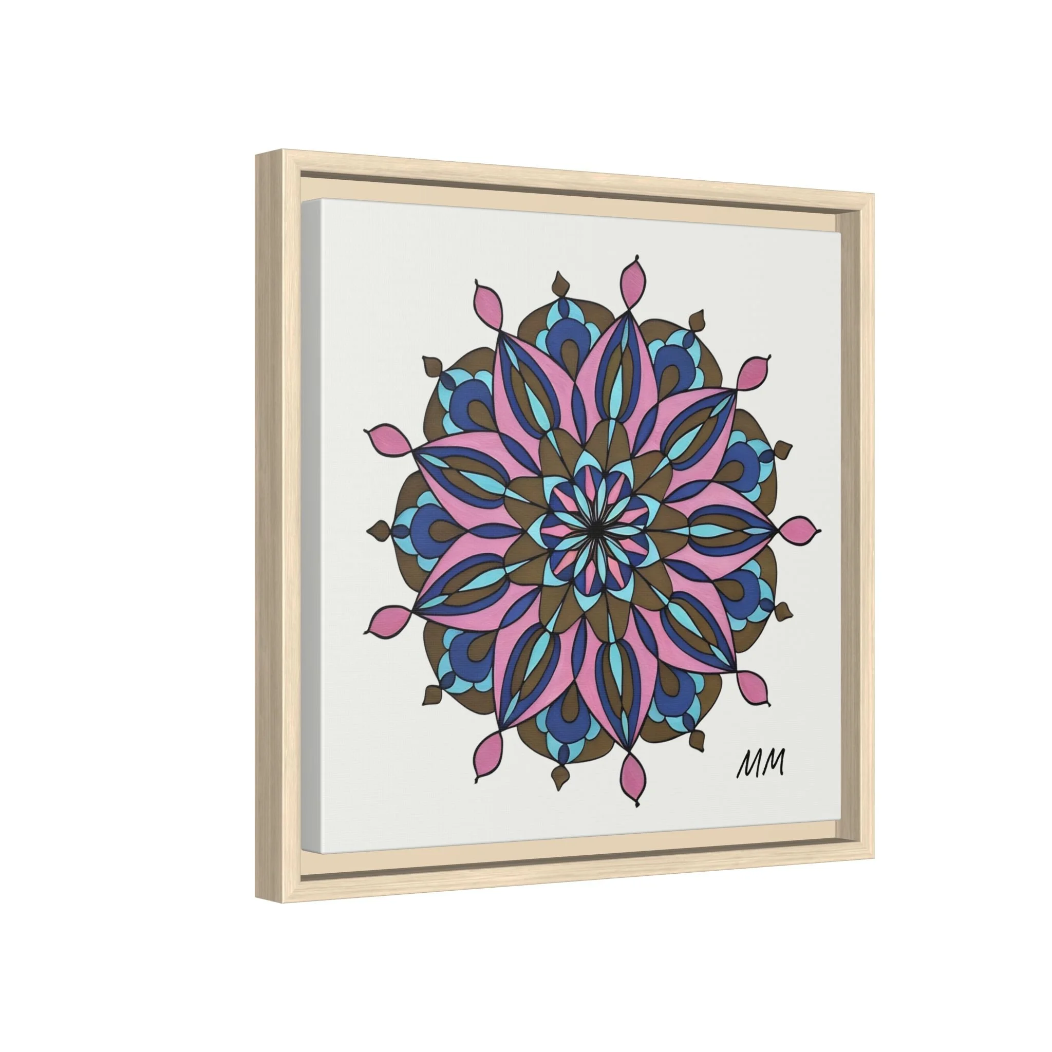 191e219e0d68ecfa78c8b605d2e50fee