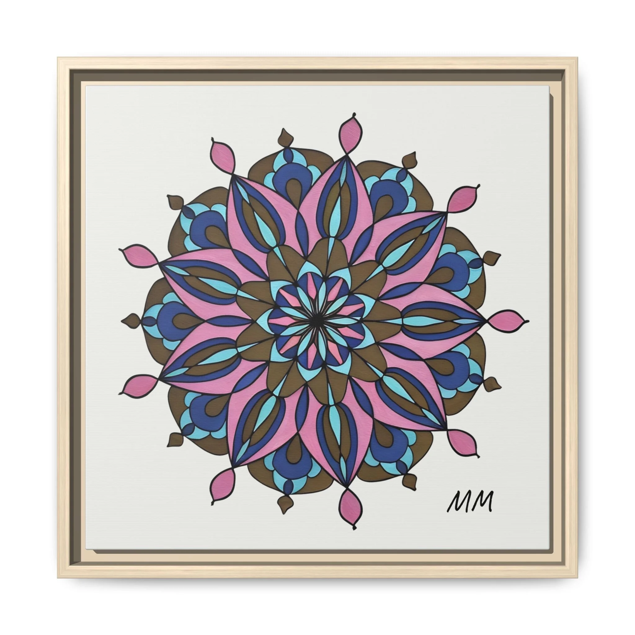 956bb256f6ae4e12f74435d97467aaec