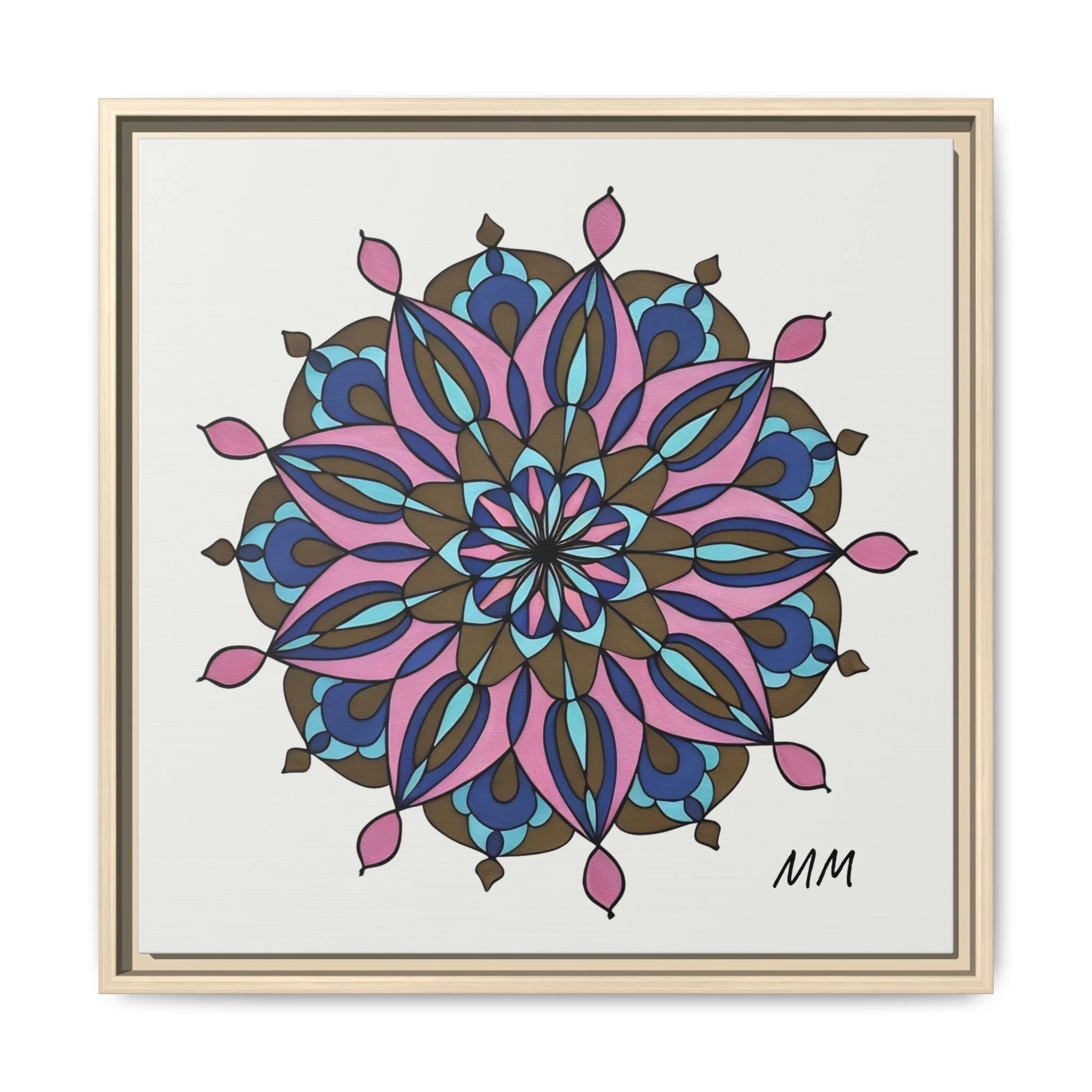 308843d1961ff62ffa9346b6cc049508