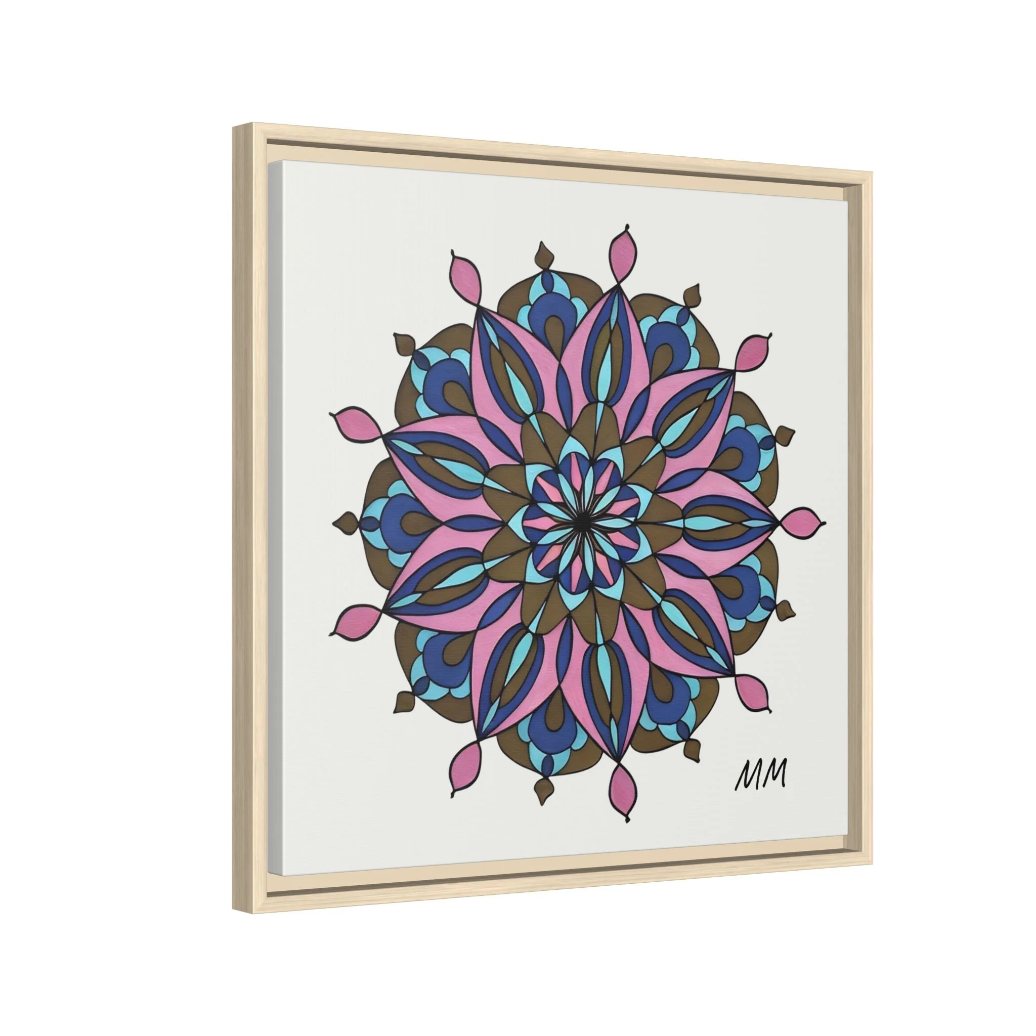 1237092e5a4bed956266c97eb50971a4