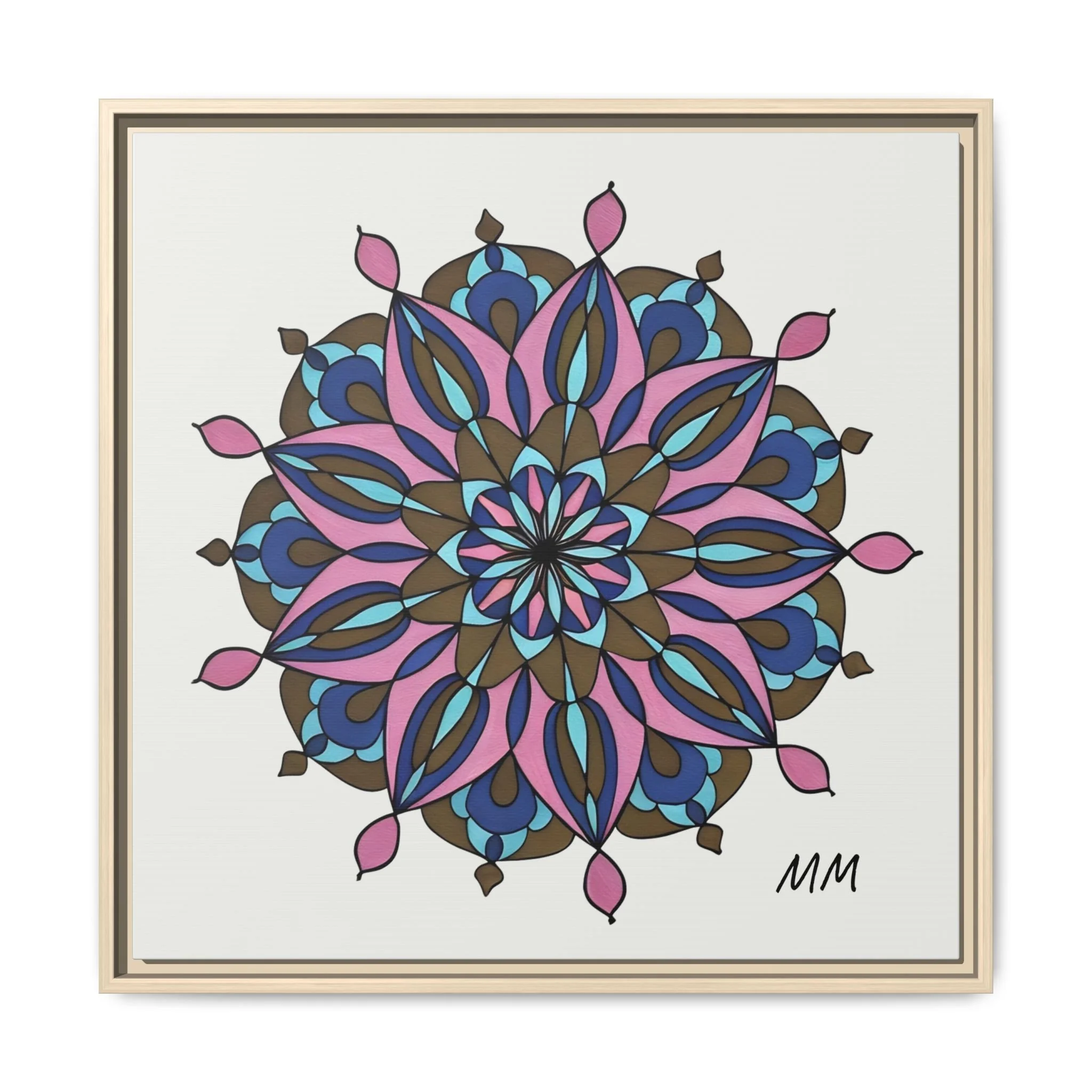 30f2a2dba0ac6865ce153f8c4932ae26