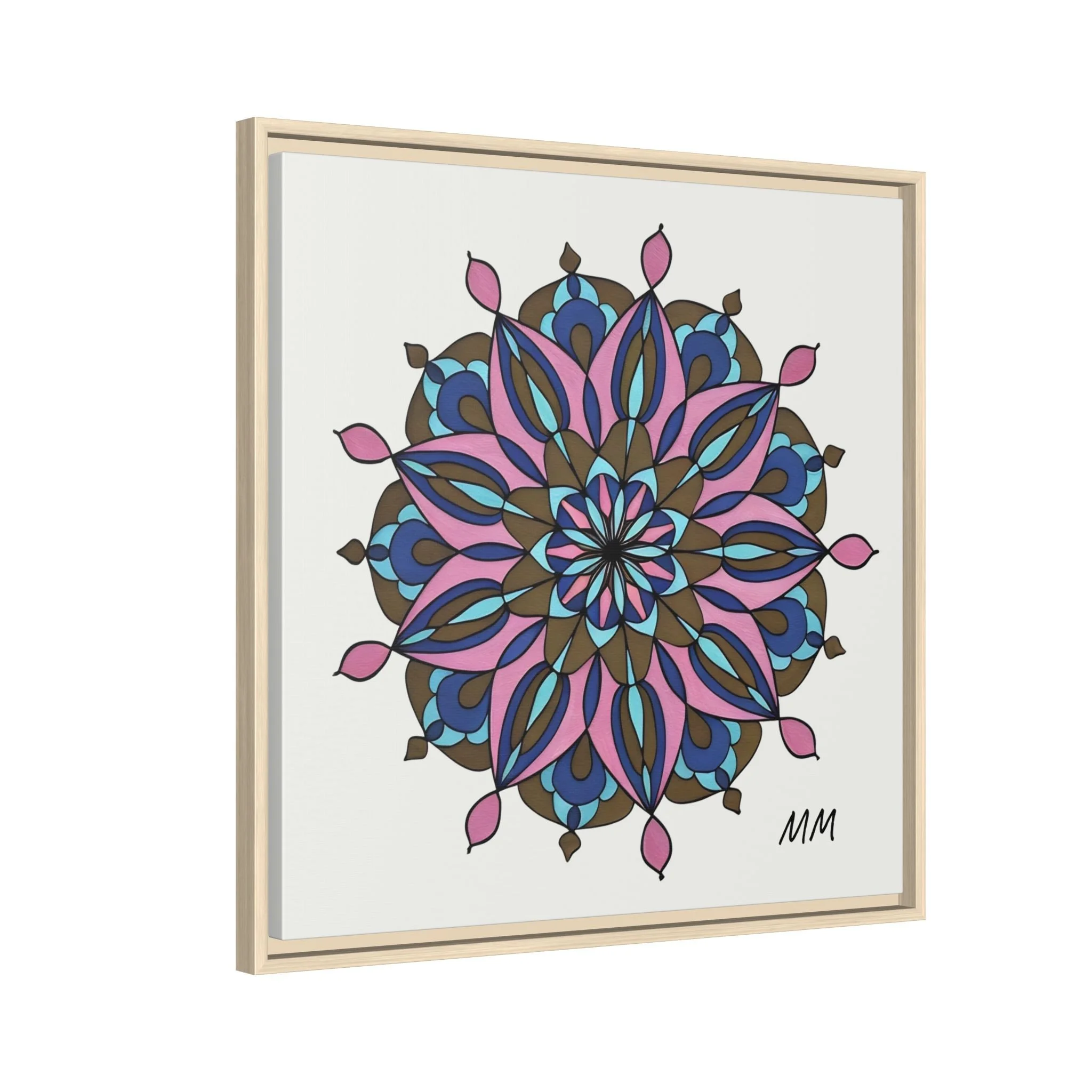 9f757e5d4652ce1f0fe104ca89289e29